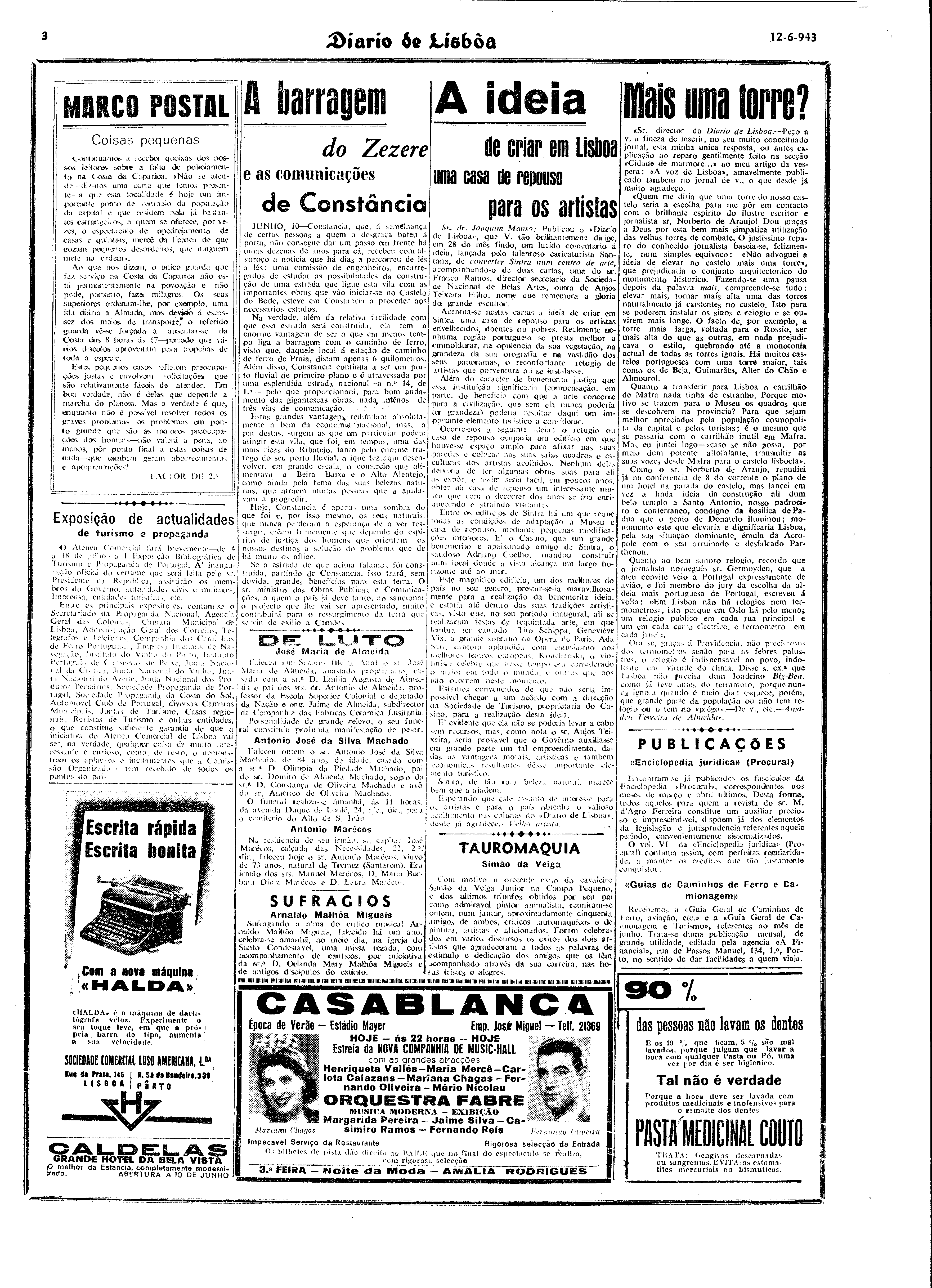 05771.035.08937- pag.3
