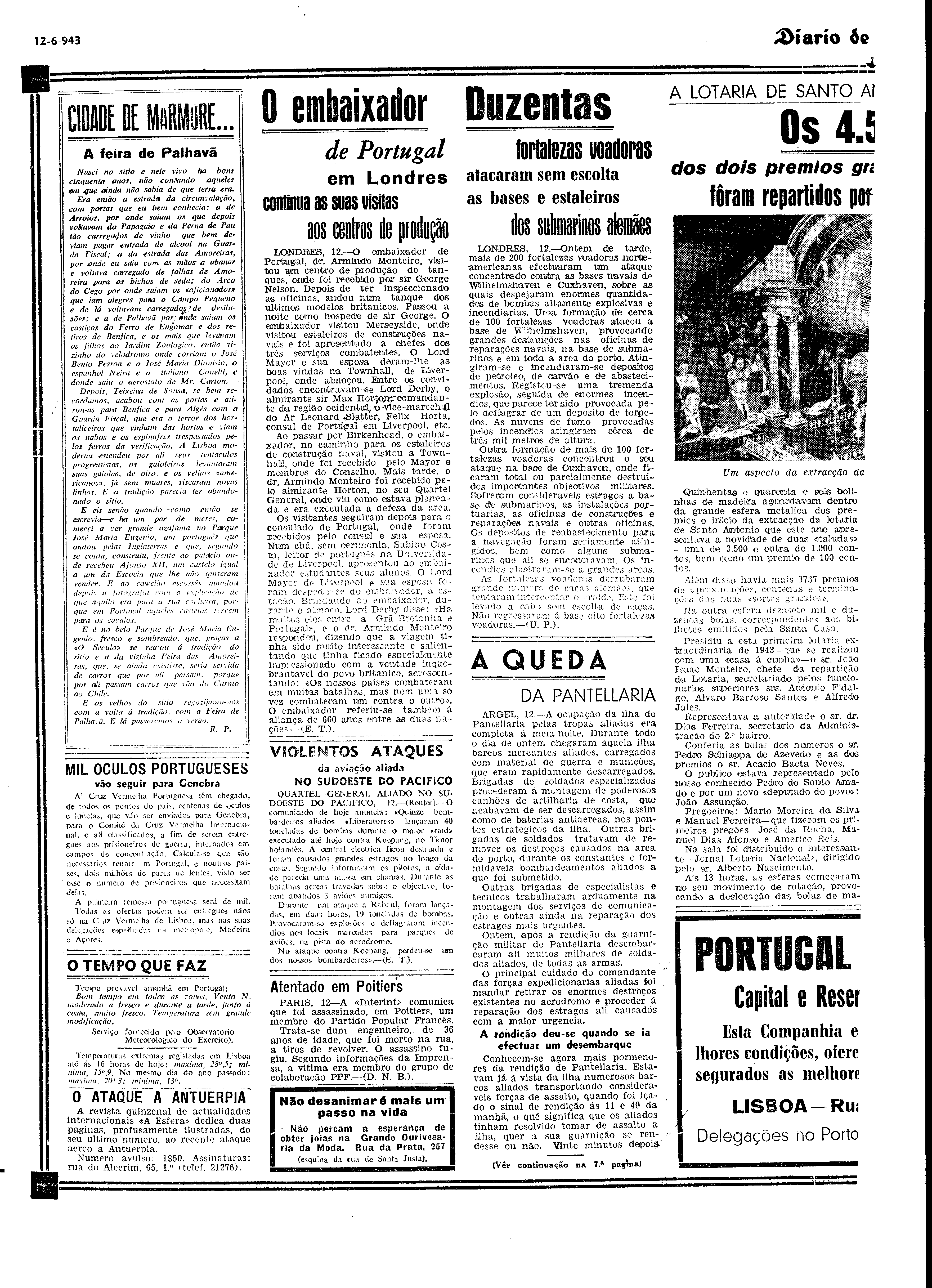 05771.035.08937- pag.4