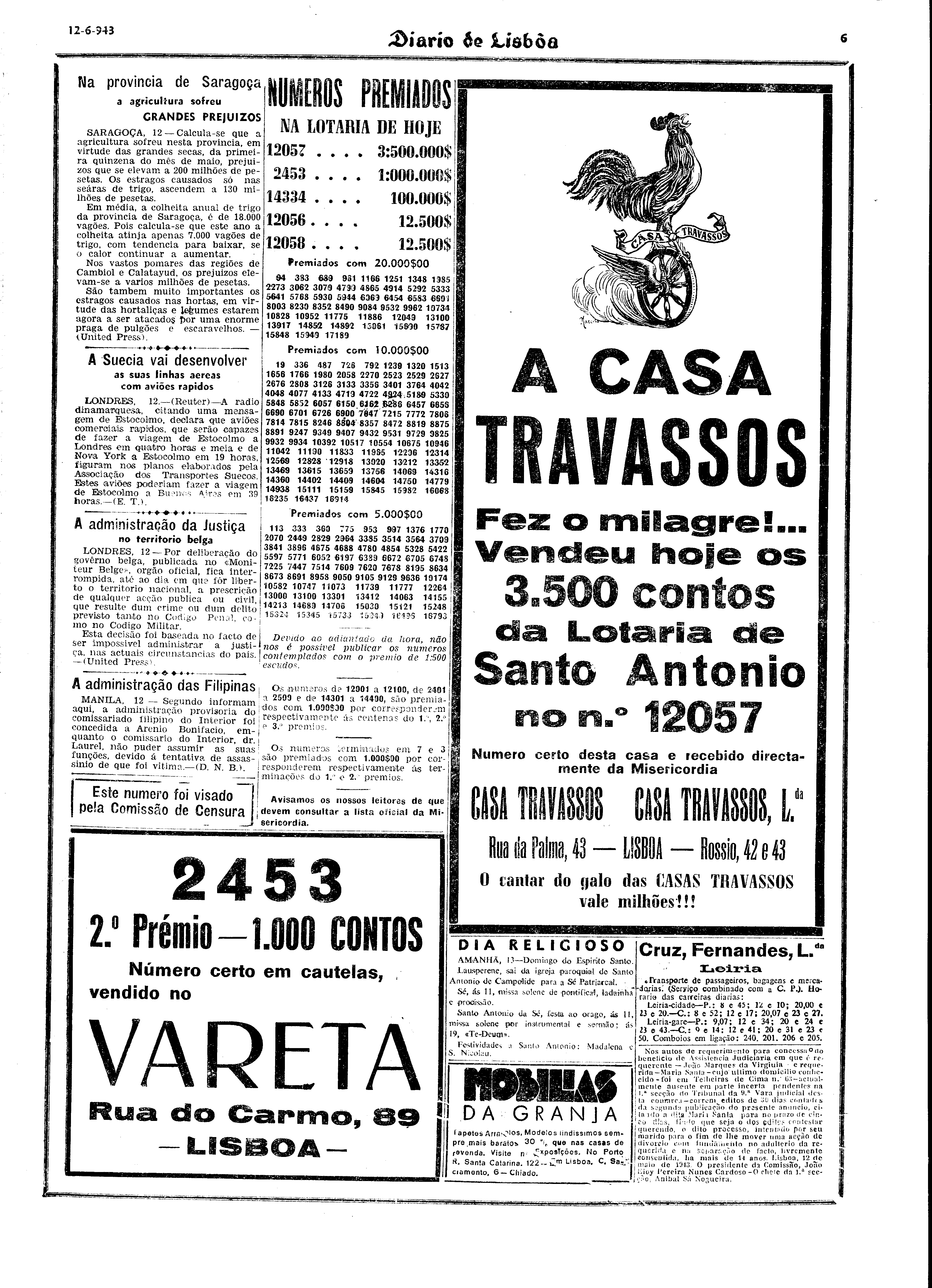 05771.035.08937- pag.6