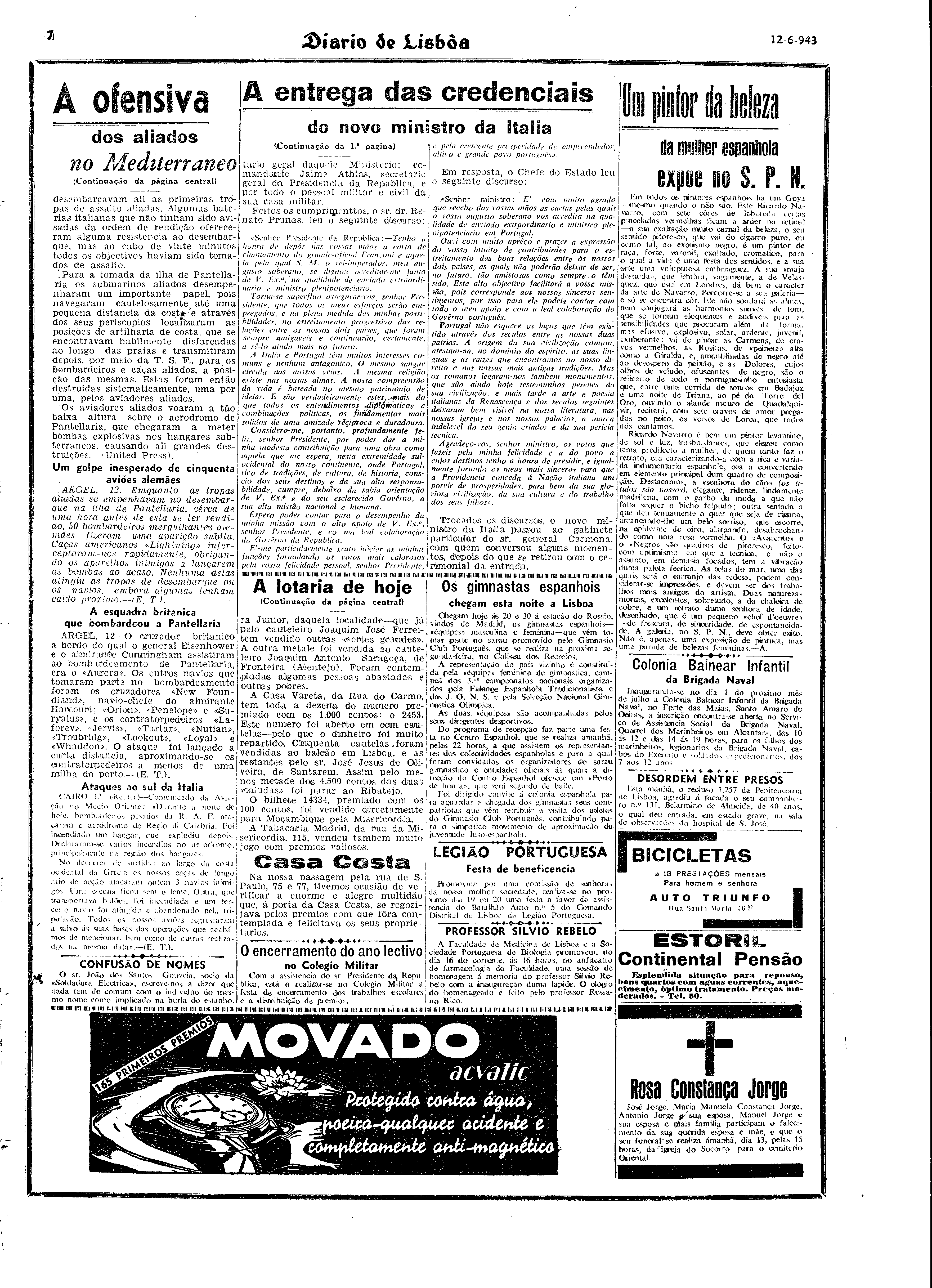 05771.035.08937- pag.7