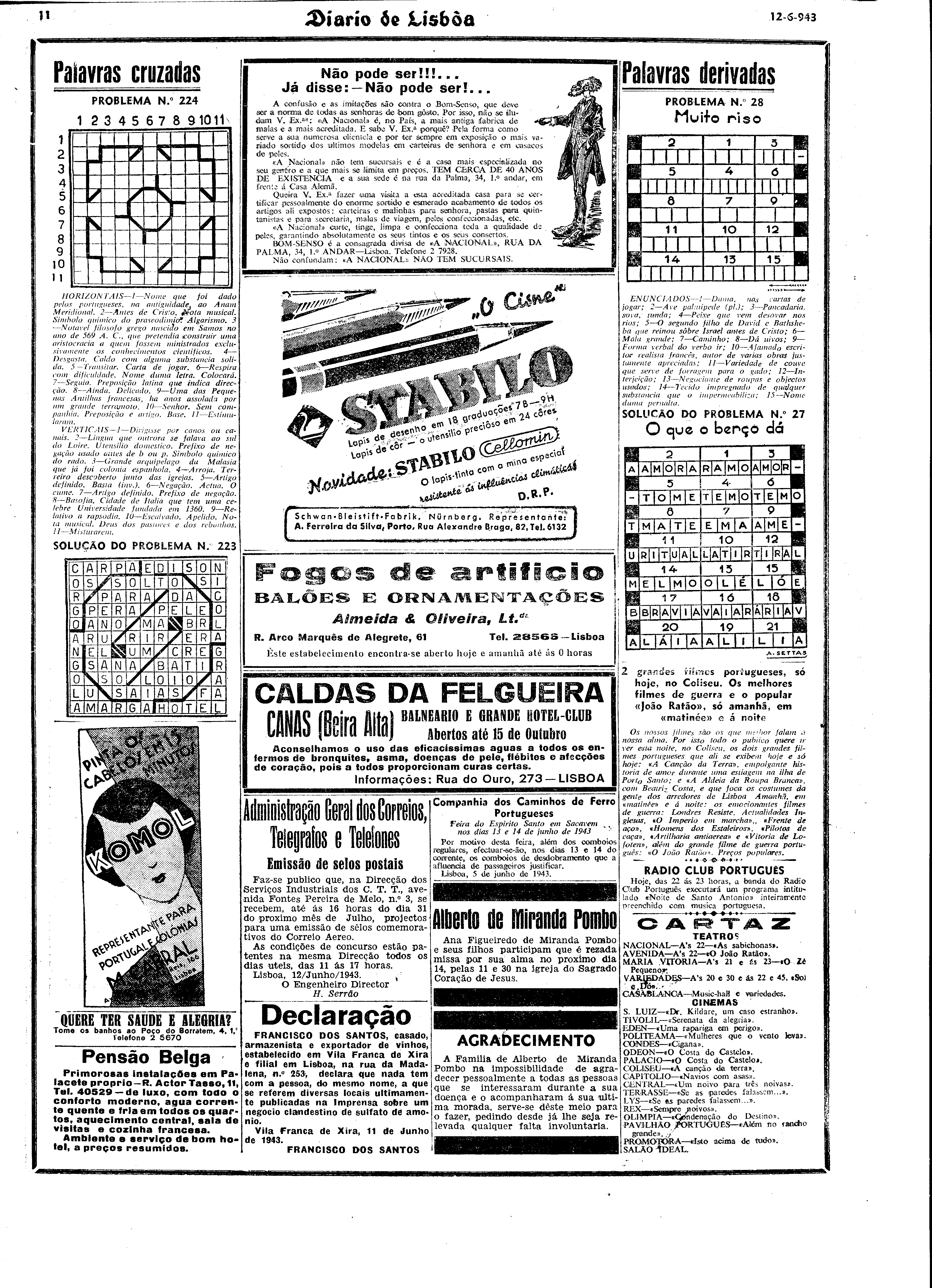 05771.035.08937- pag.11