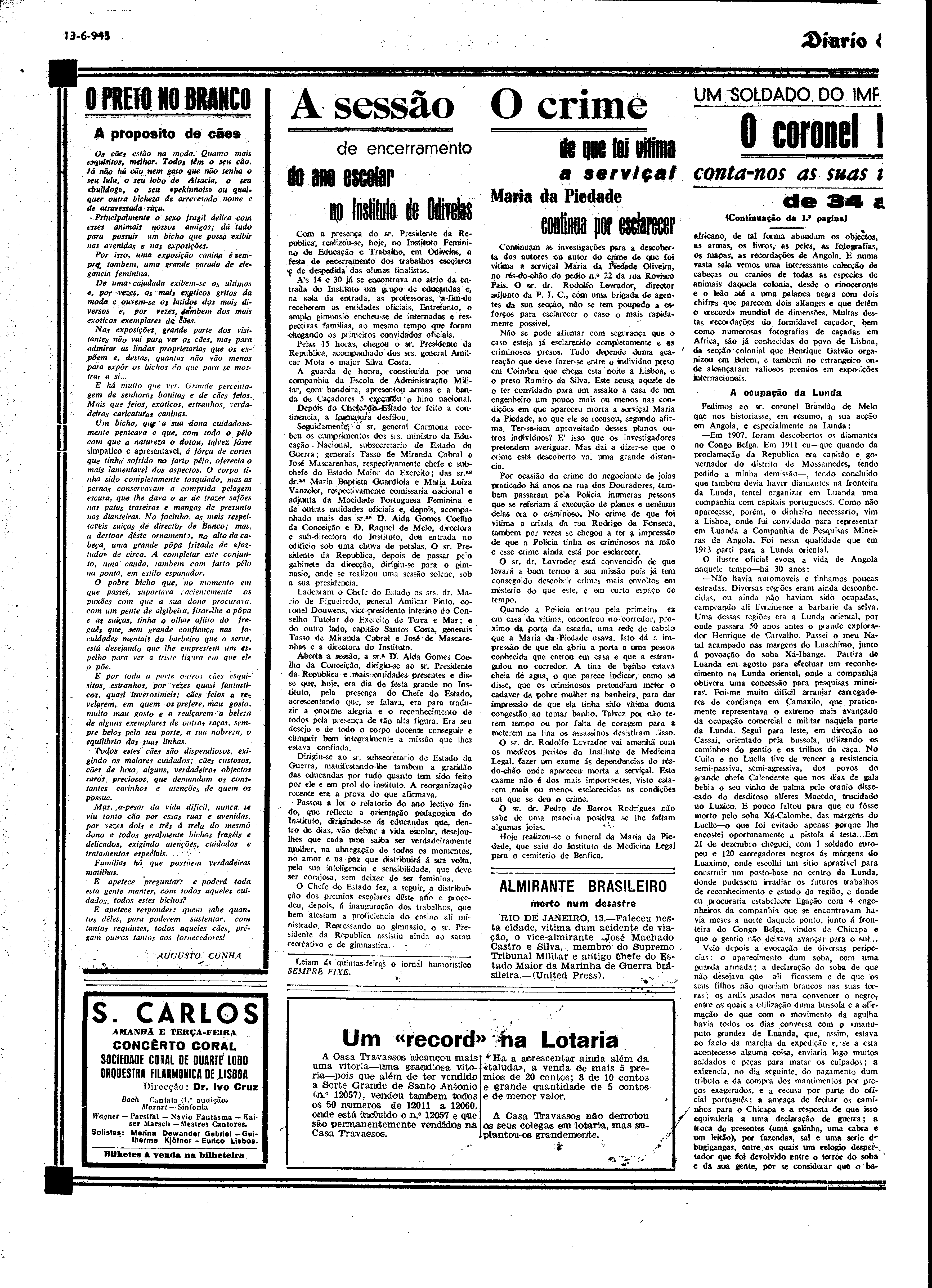 05771.035.08939- pag.4