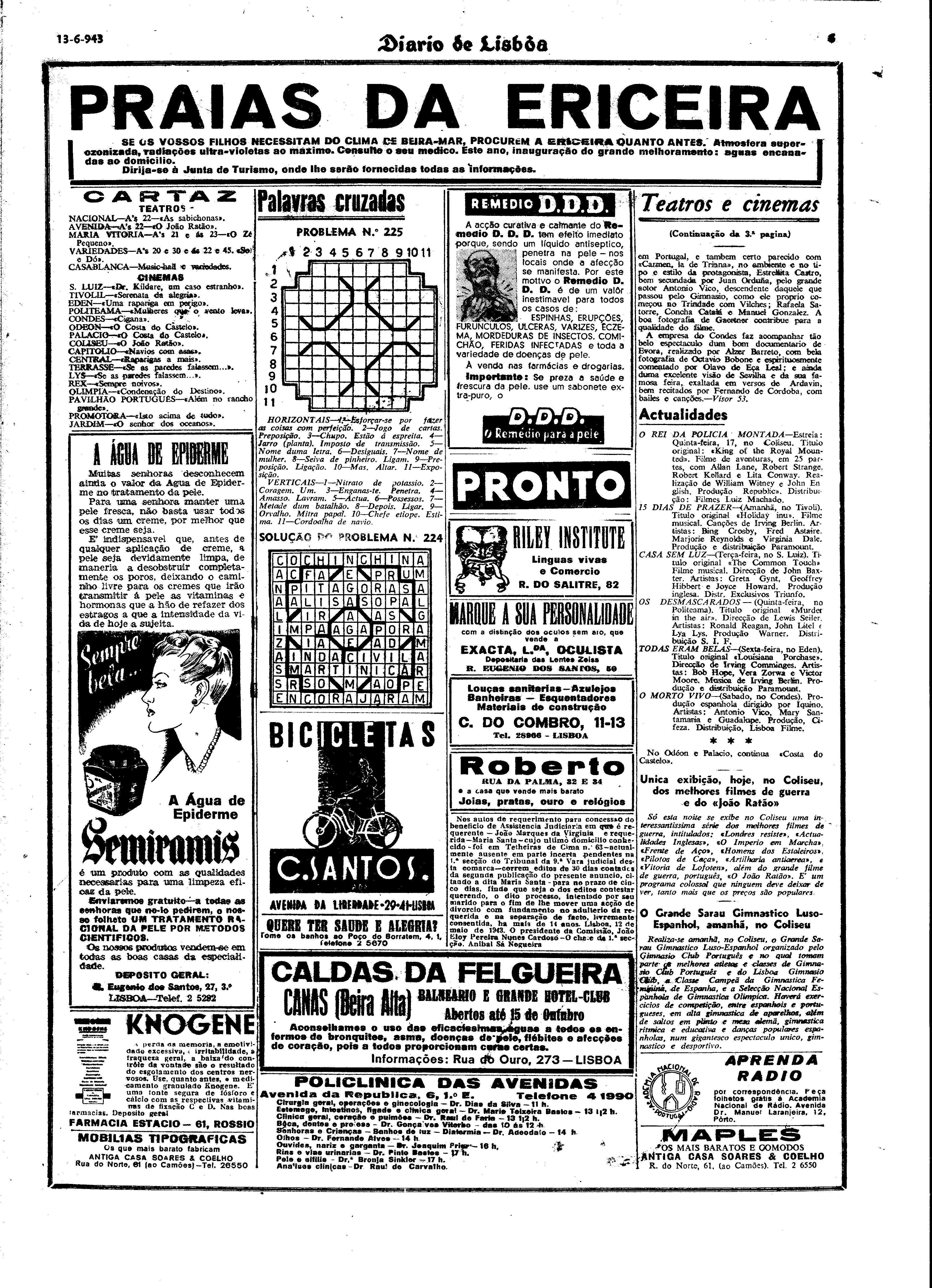 05771.035.08939- pag.6