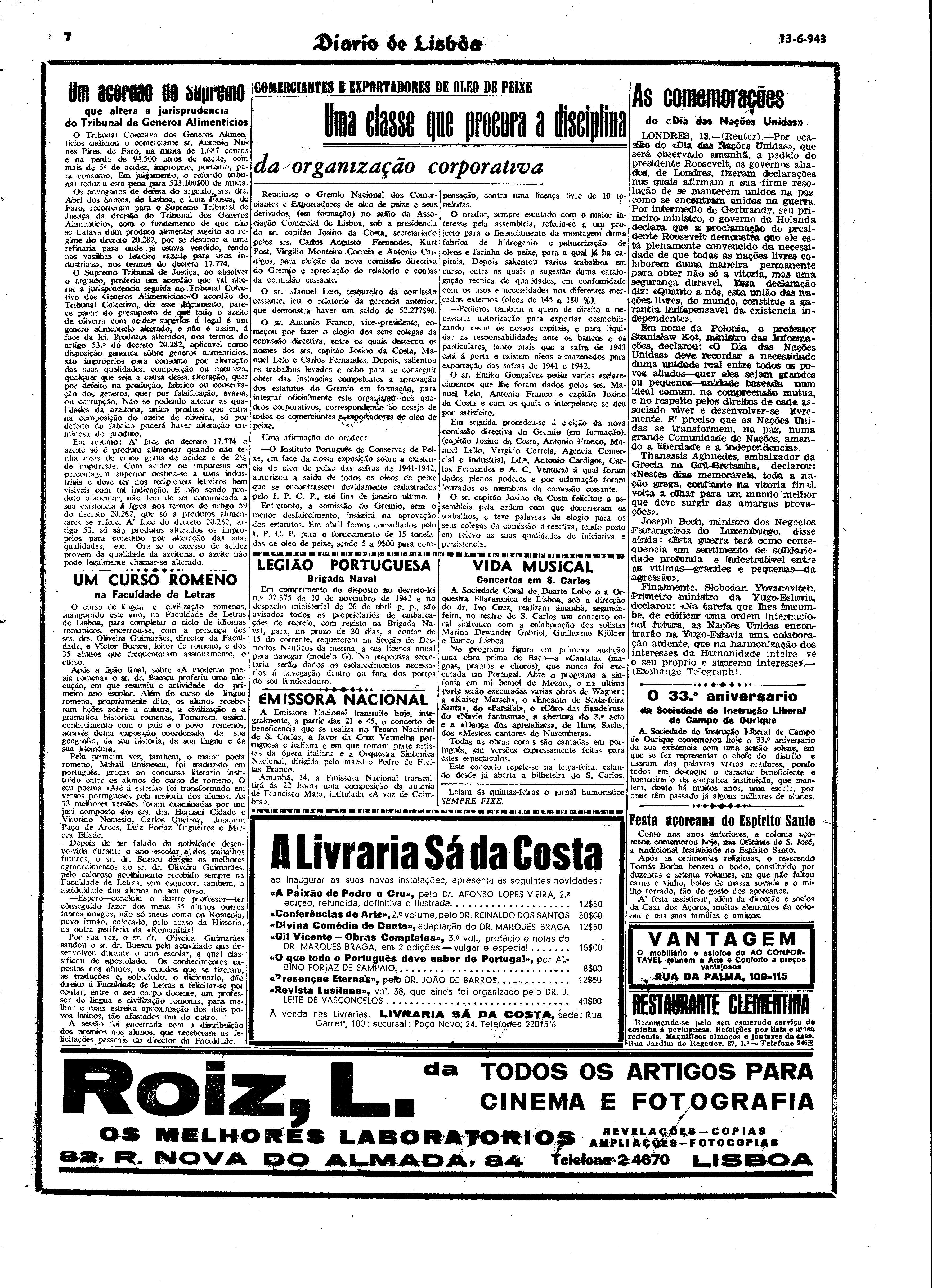 05771.035.08939- pag.7