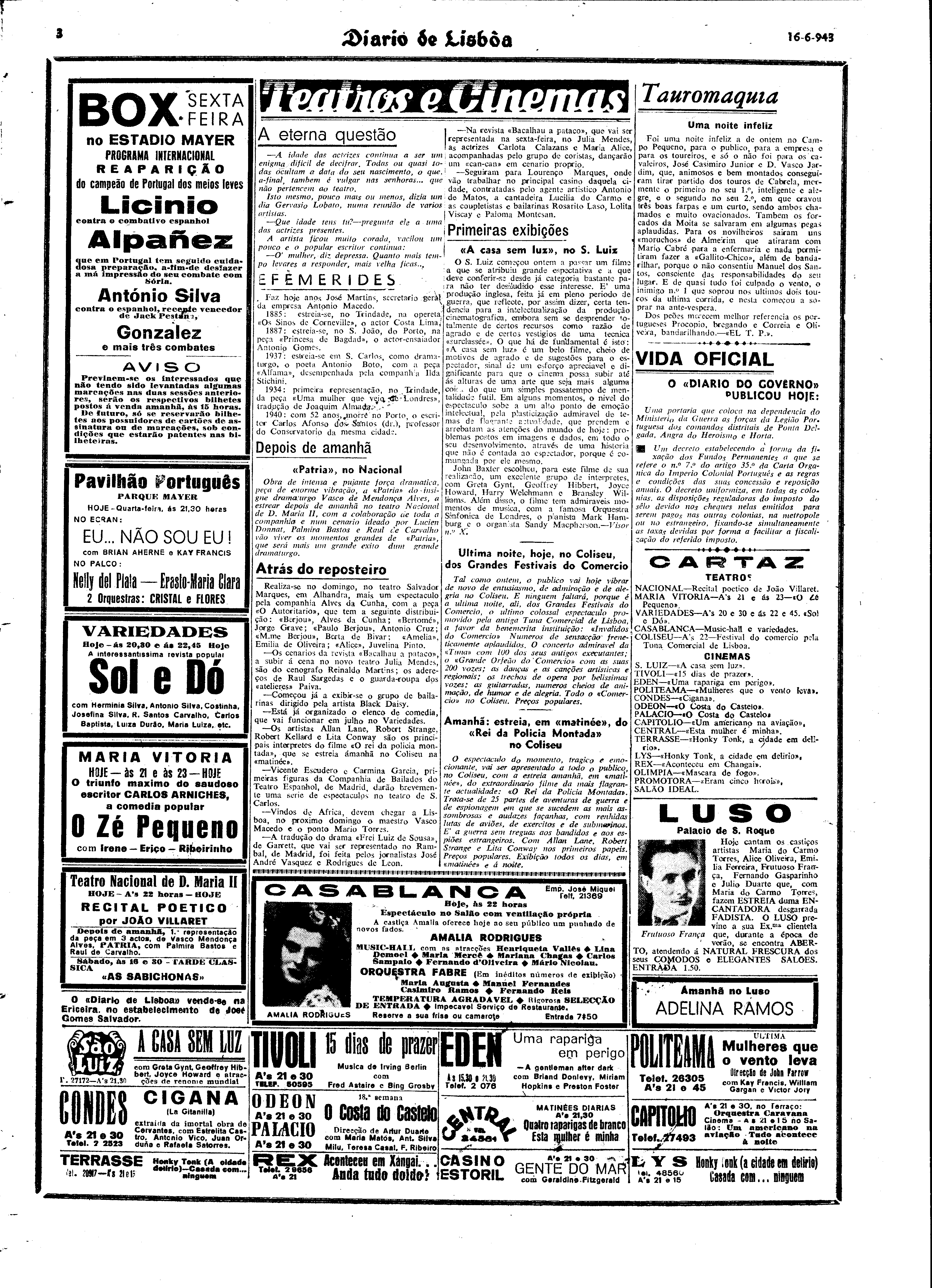 05771.035.08946- pag.3