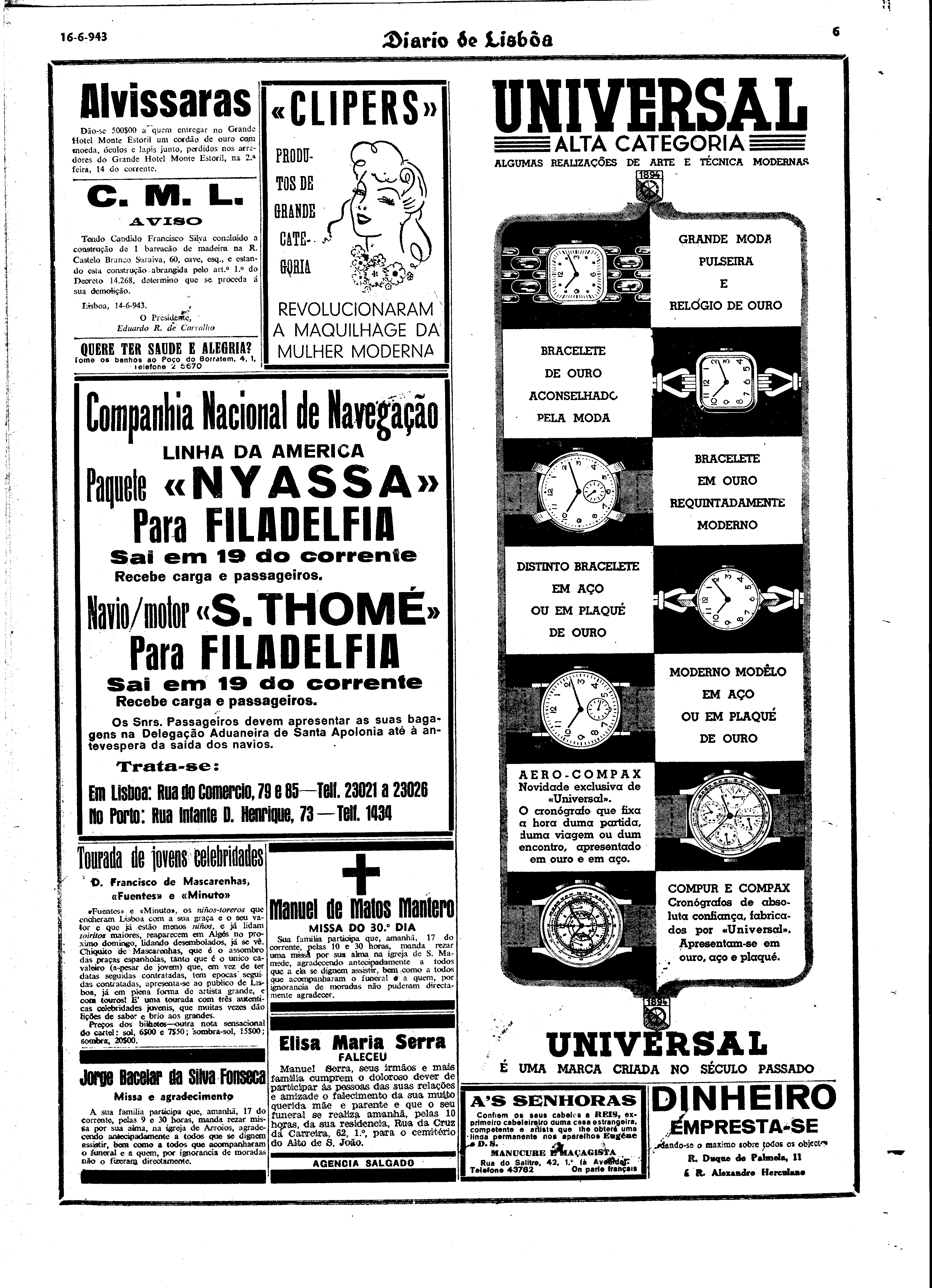 05771.035.08946- pag.6