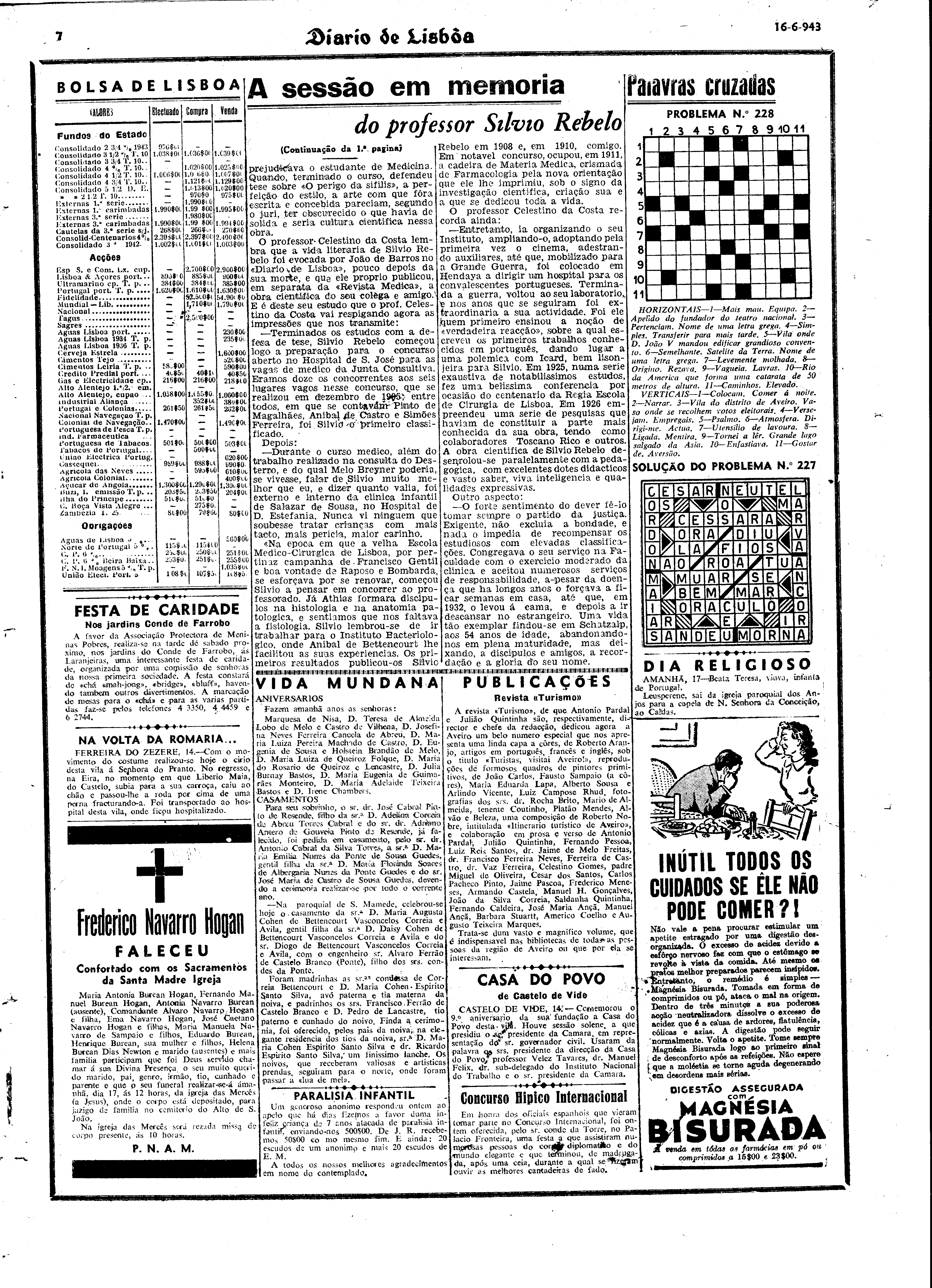 05771.035.08946- pag.7