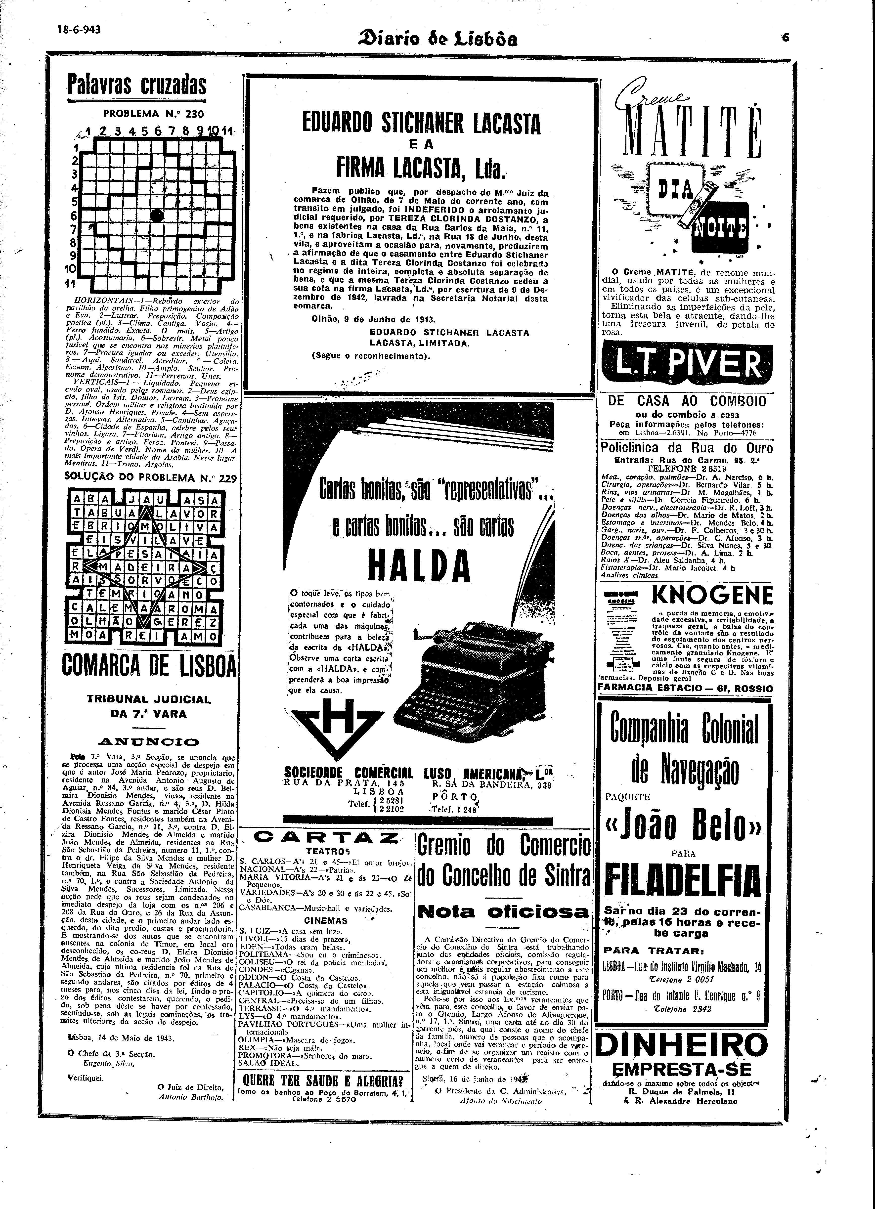 05771.035.08949- pag.6