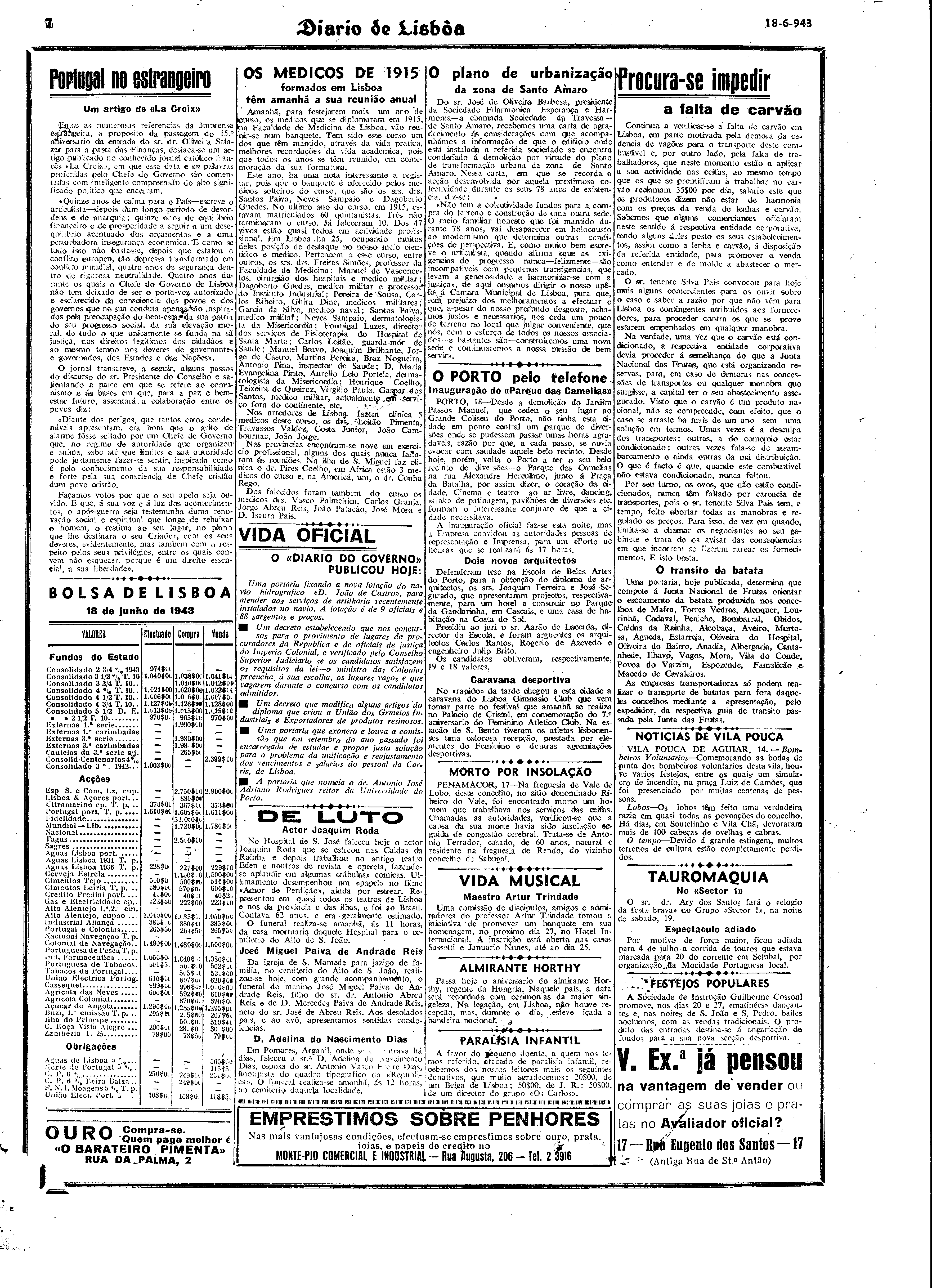 05771.035.08949- pag.7