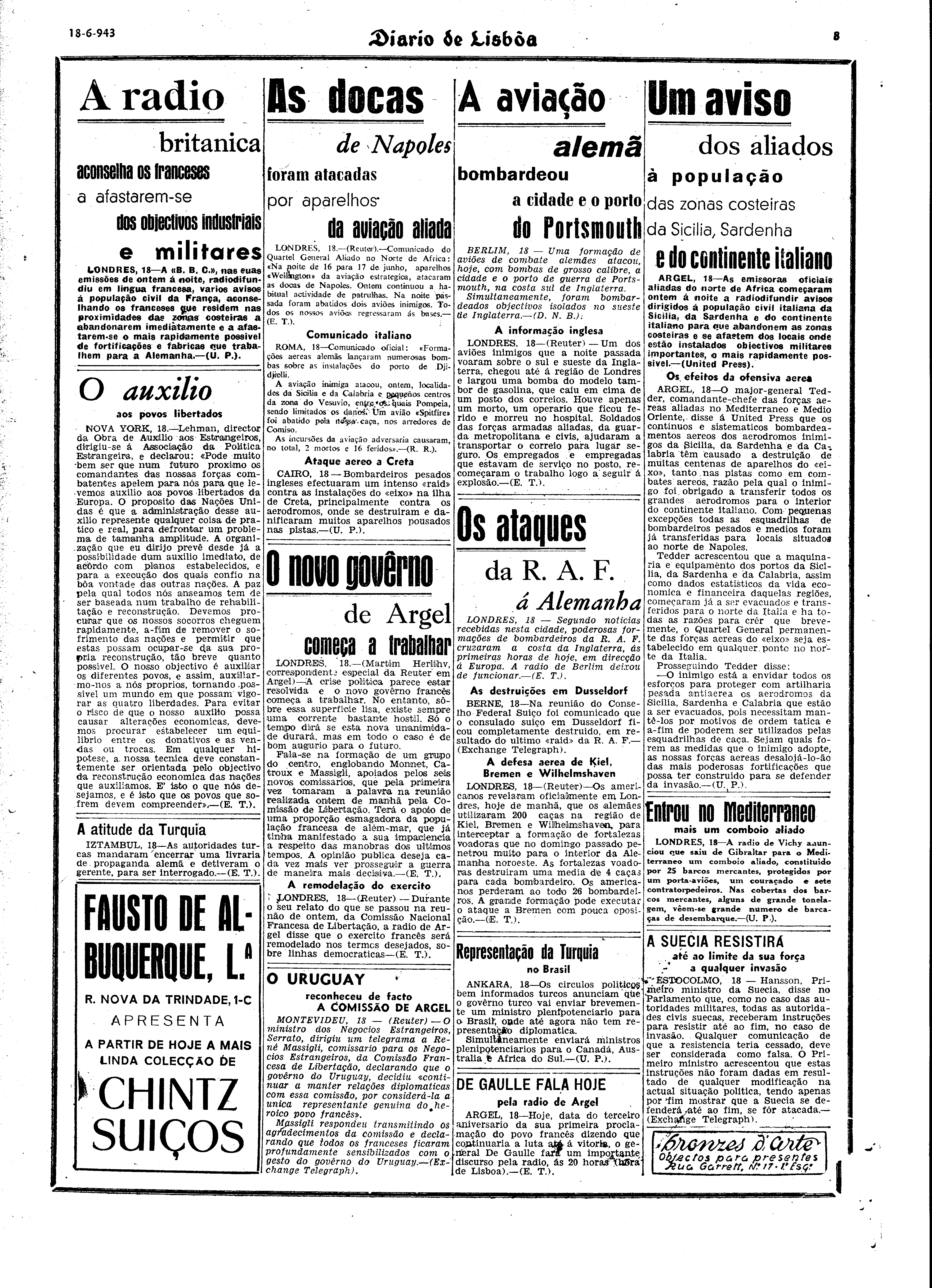05771.035.08949- pag.8