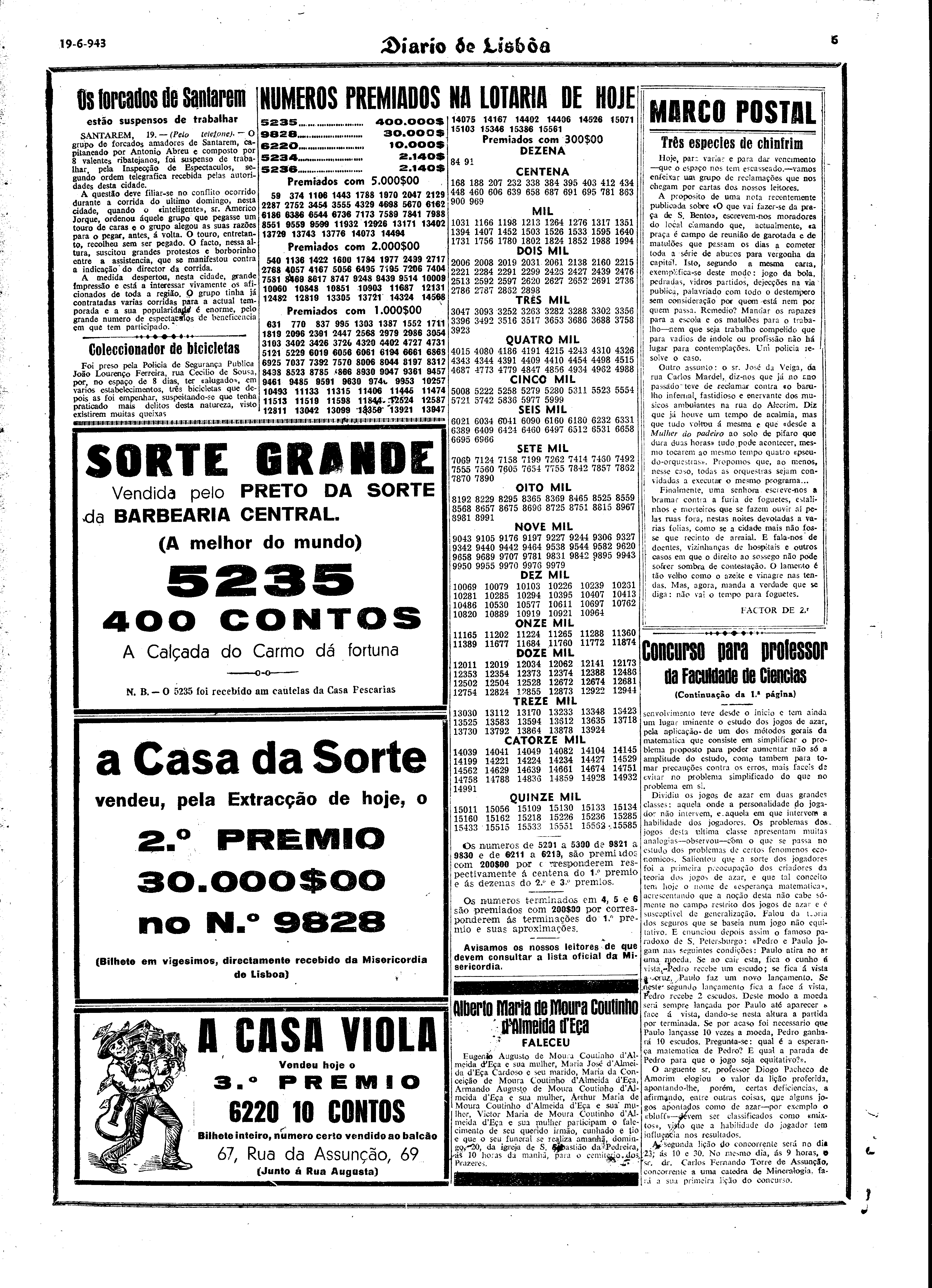 05771.035.08951- pag.6