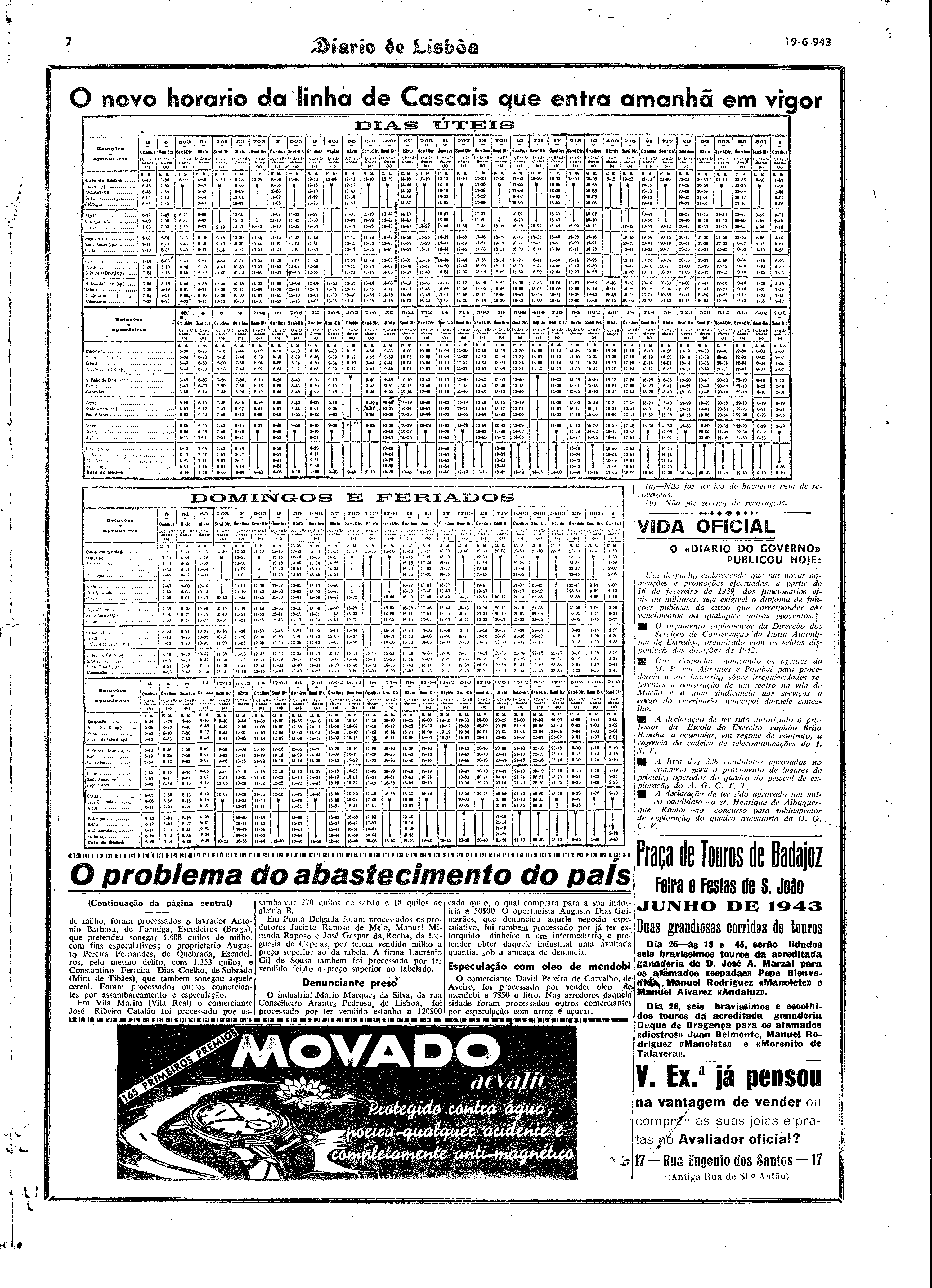 05771.035.08951- pag.7