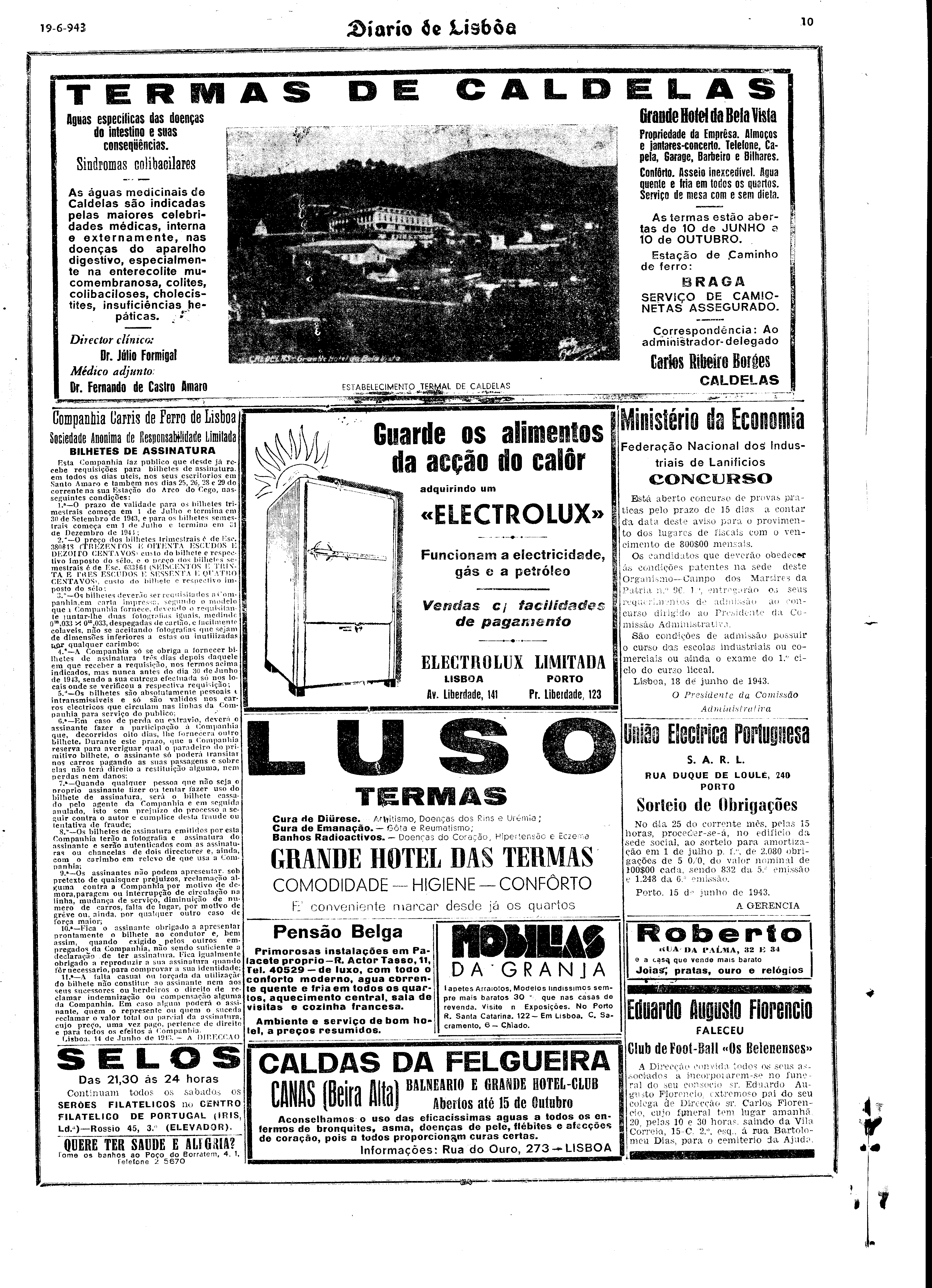 05771.035.08951- pag.10