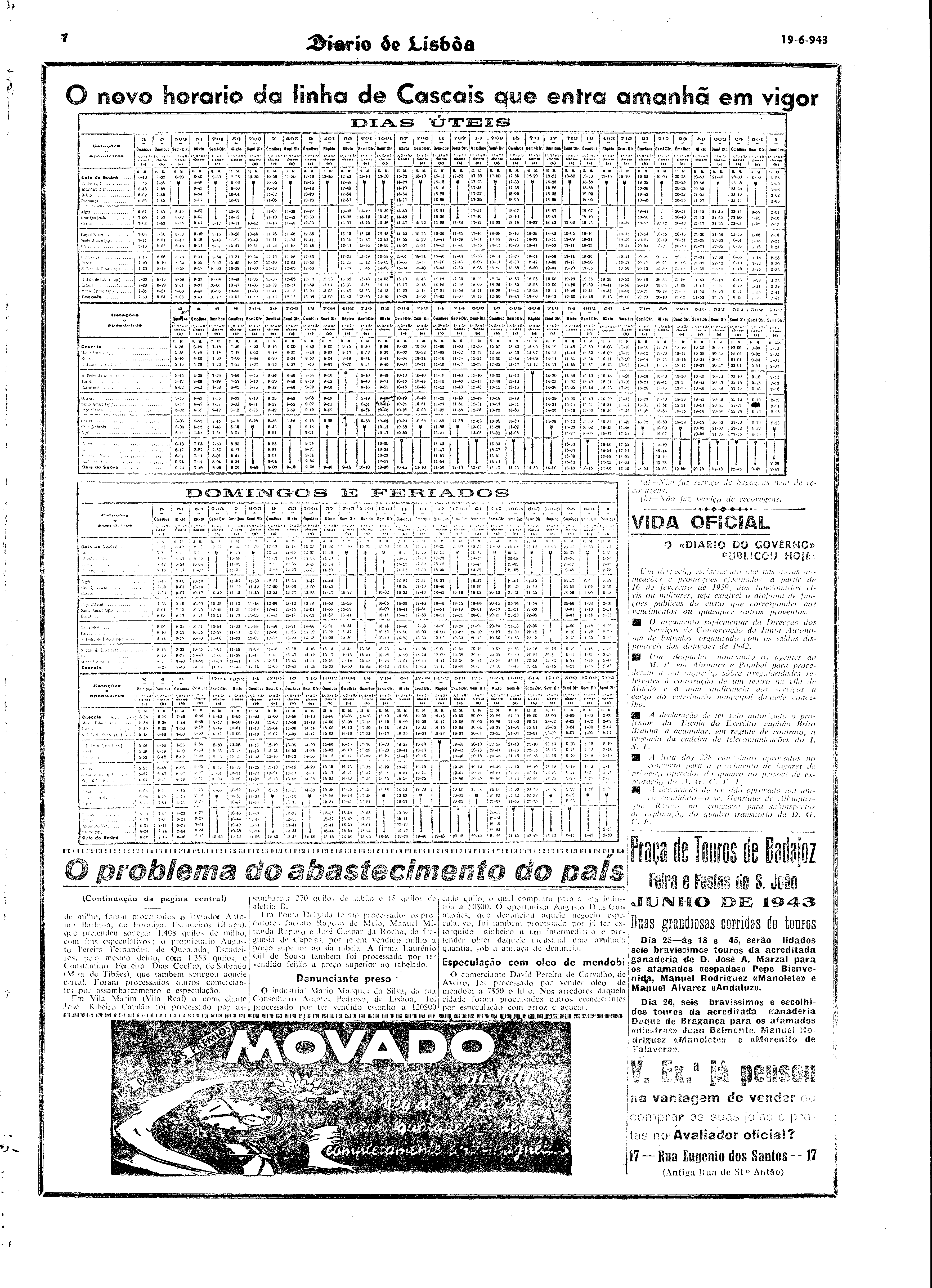 05771.035.08952- pag.7