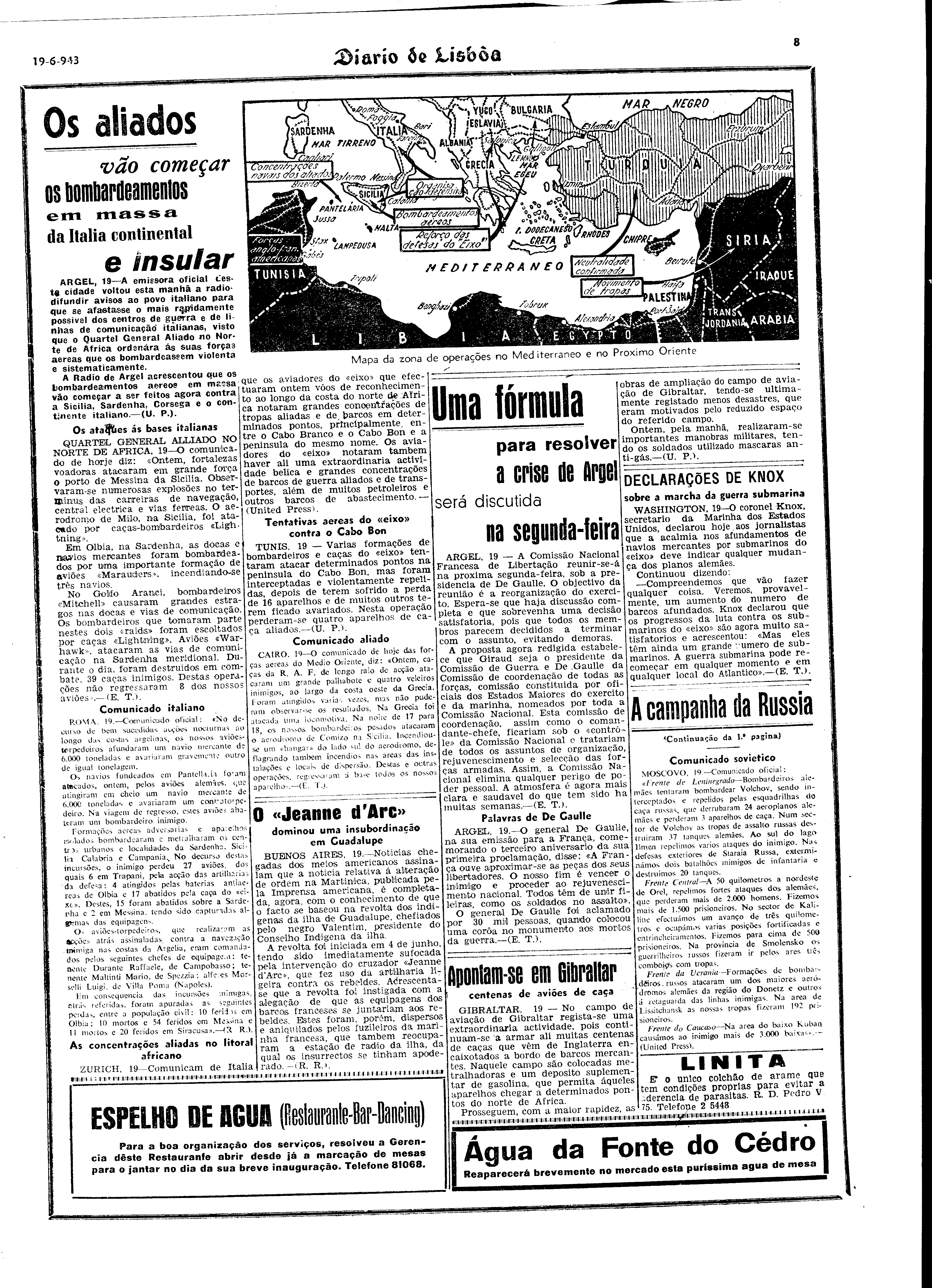 05771.035.08952- pag.8