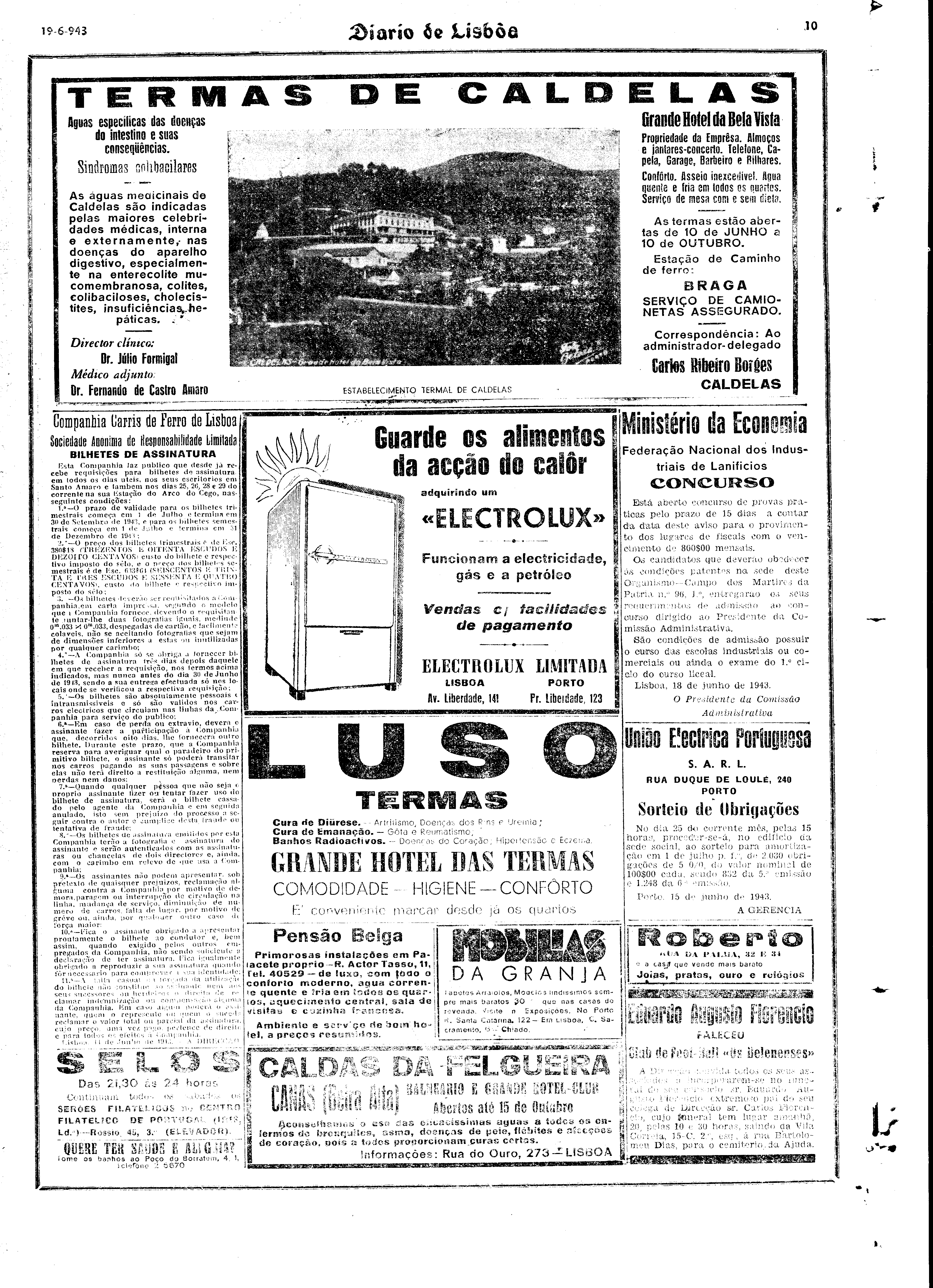 05771.035.08952- pag.10