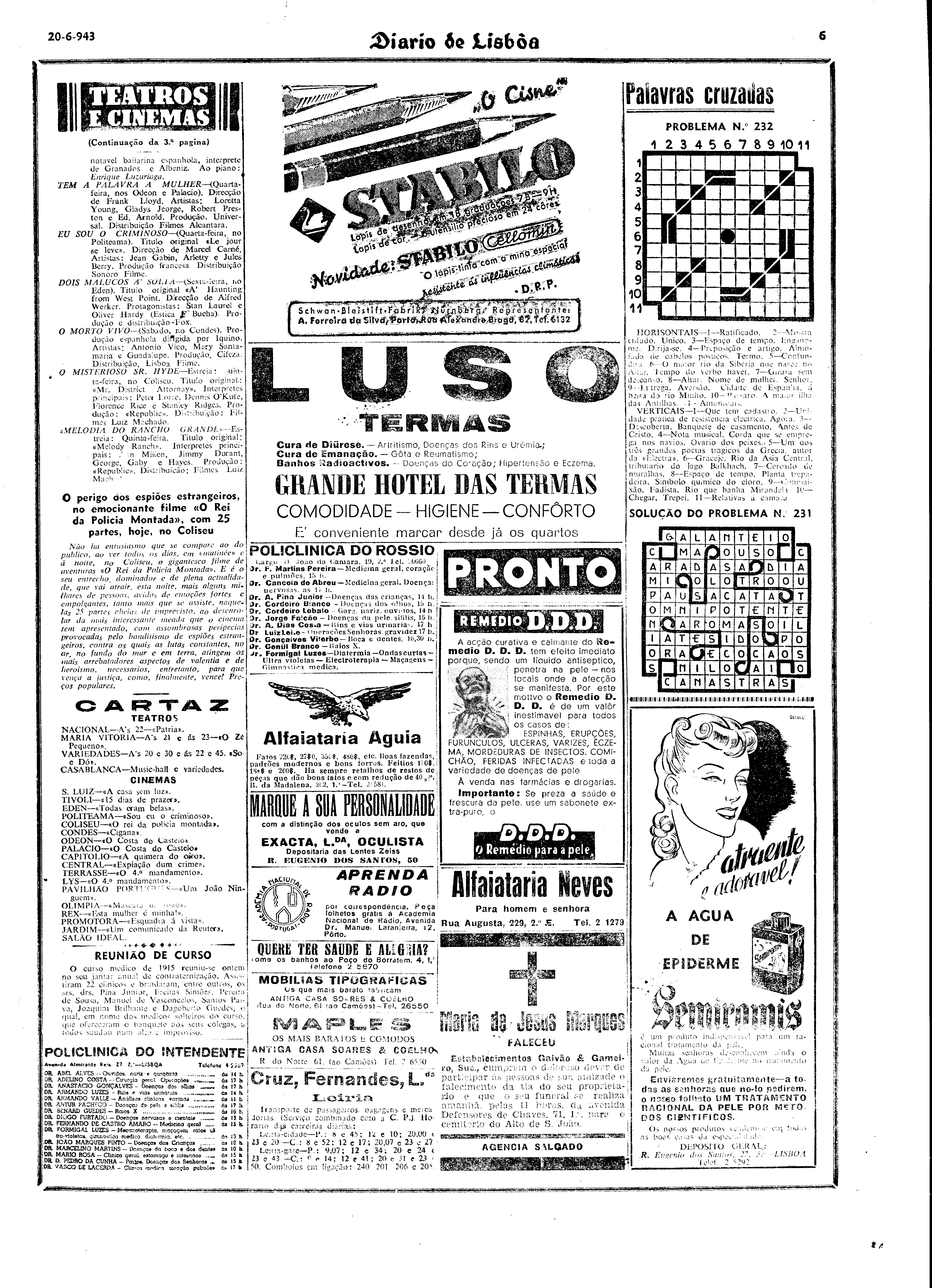 05771.035.08955- pag.6