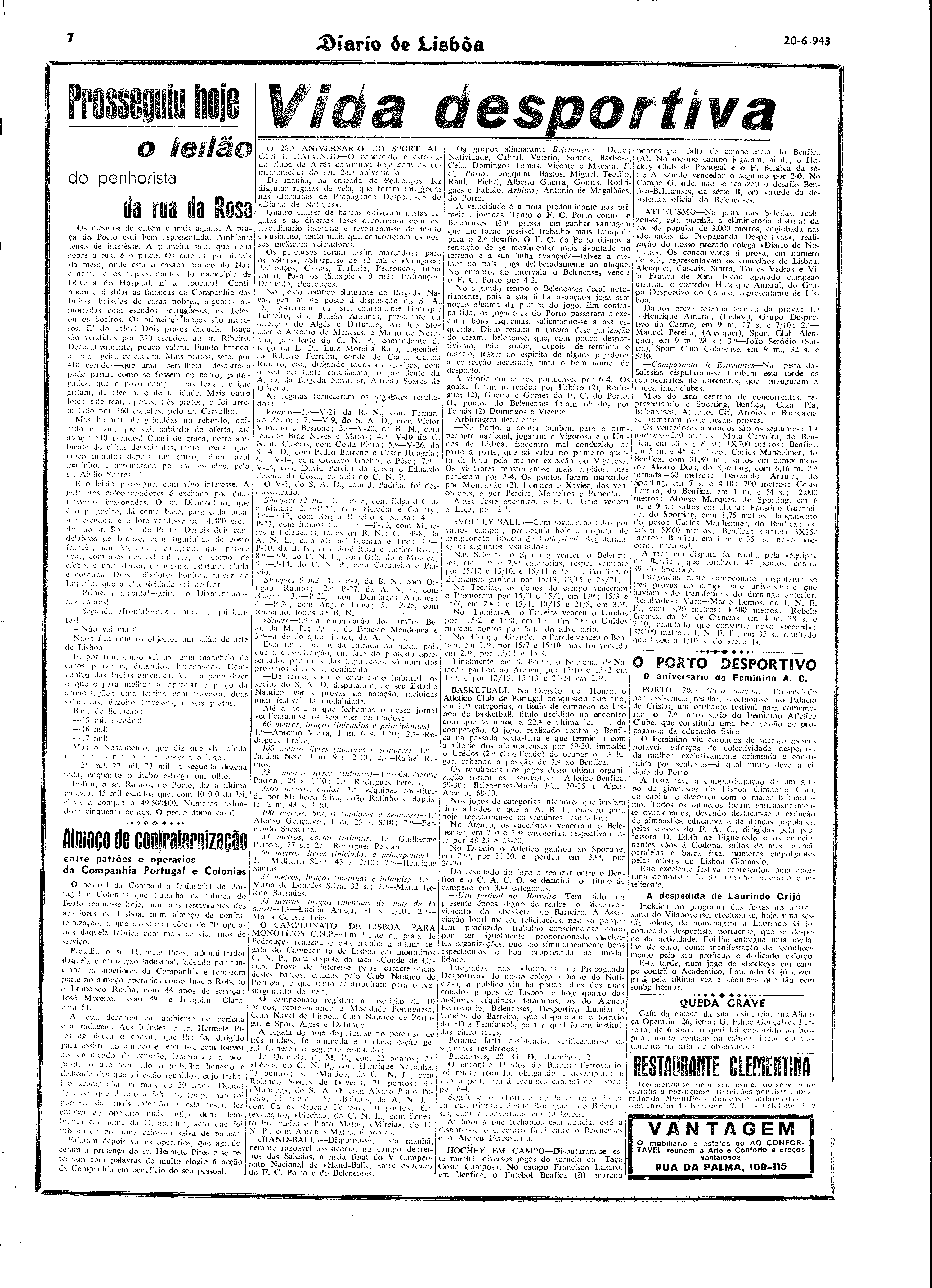 05771.035.08955- pag.7