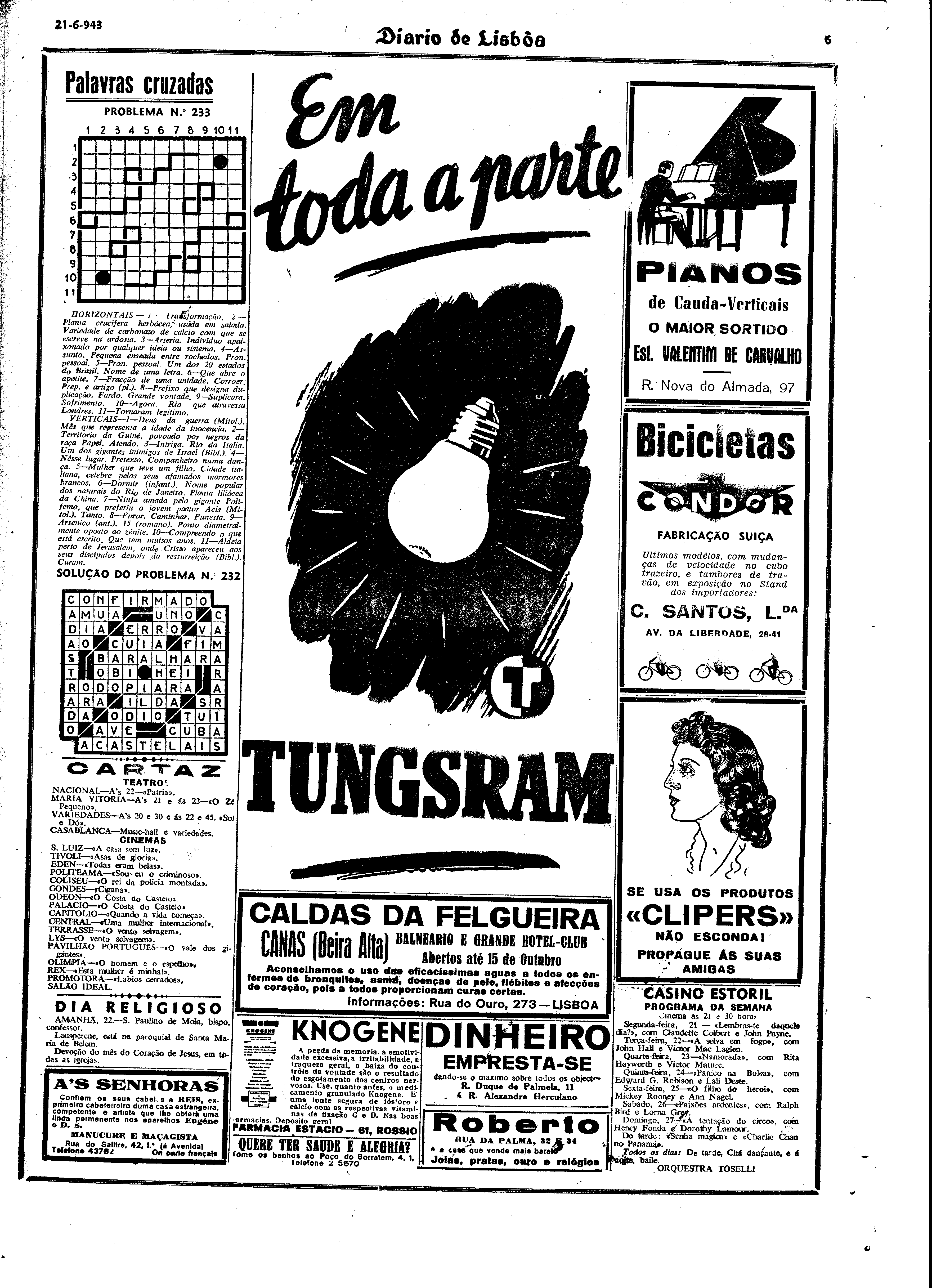 05771.035.08956- pag.6