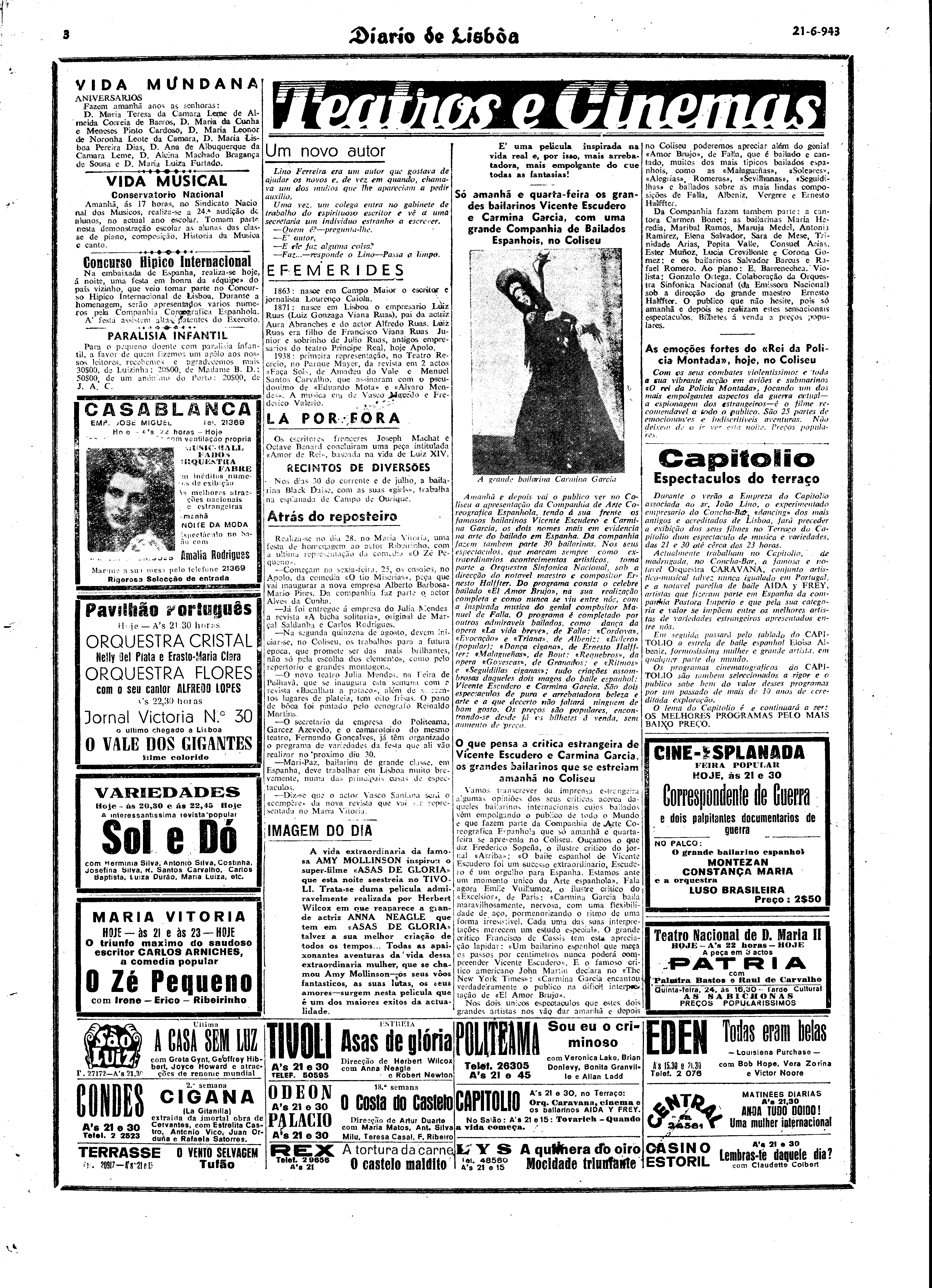 05771.035.08957- pag.3