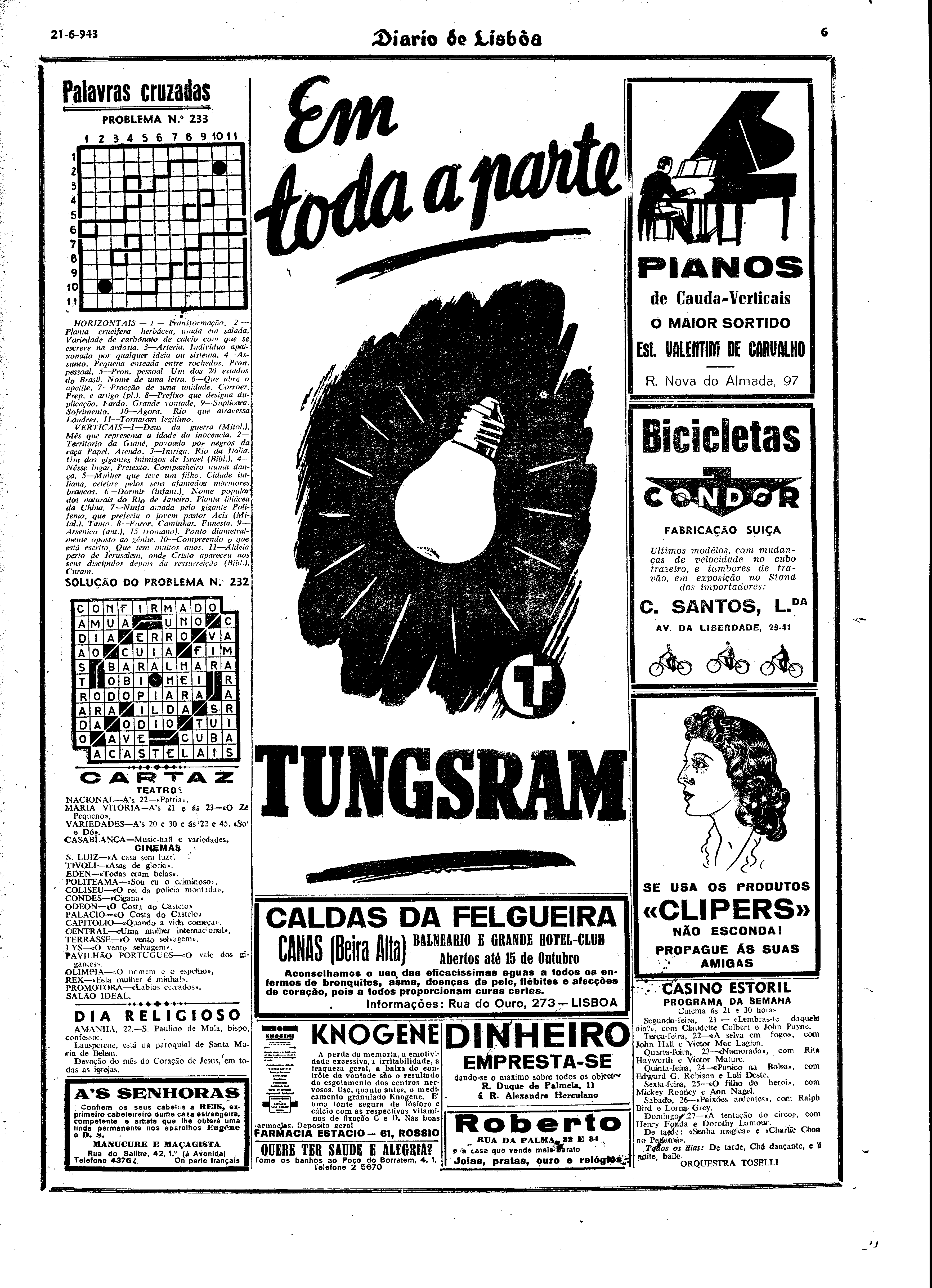 05771.035.08957- pag.6