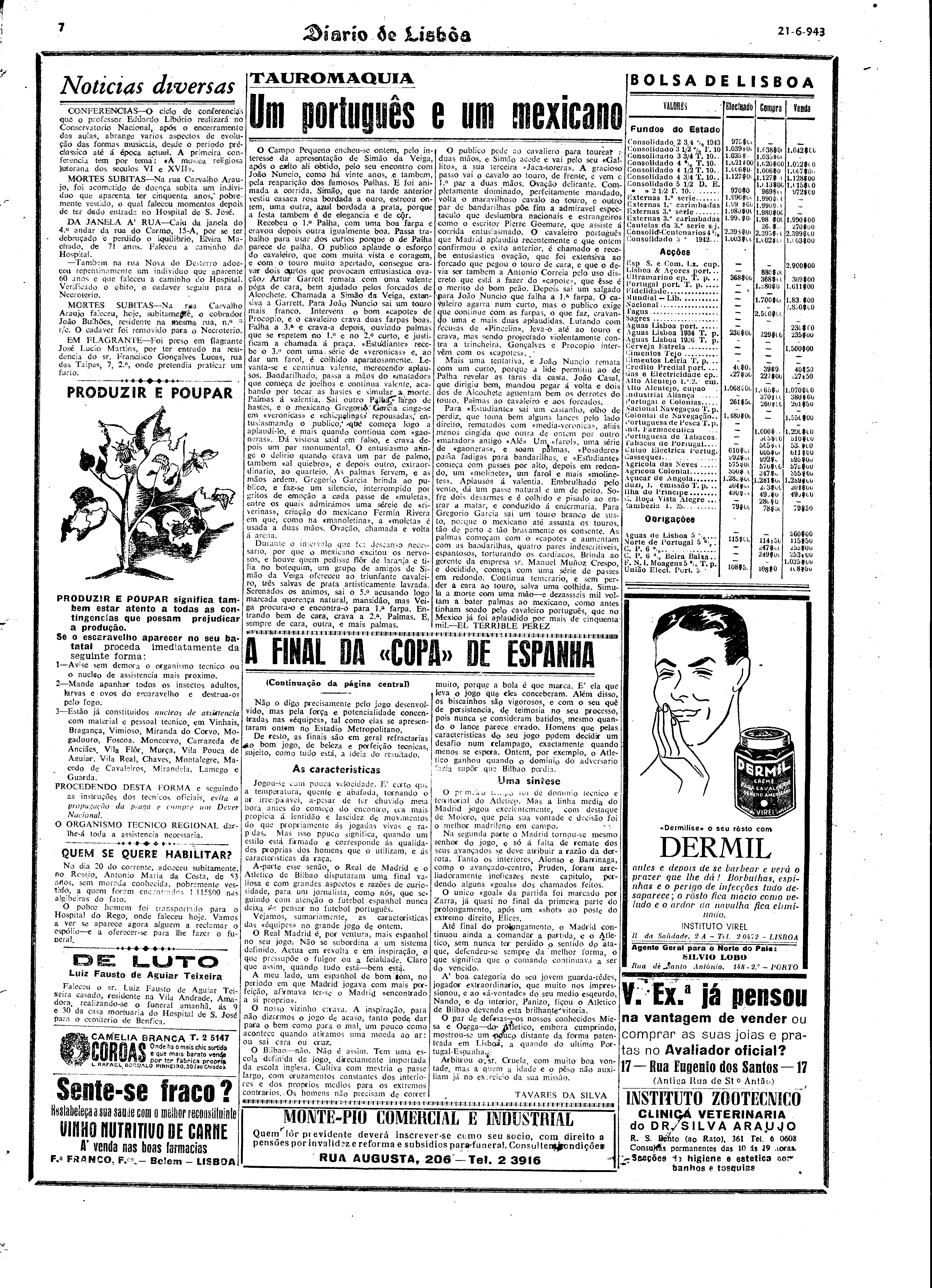 05771.035.08957- pag.7