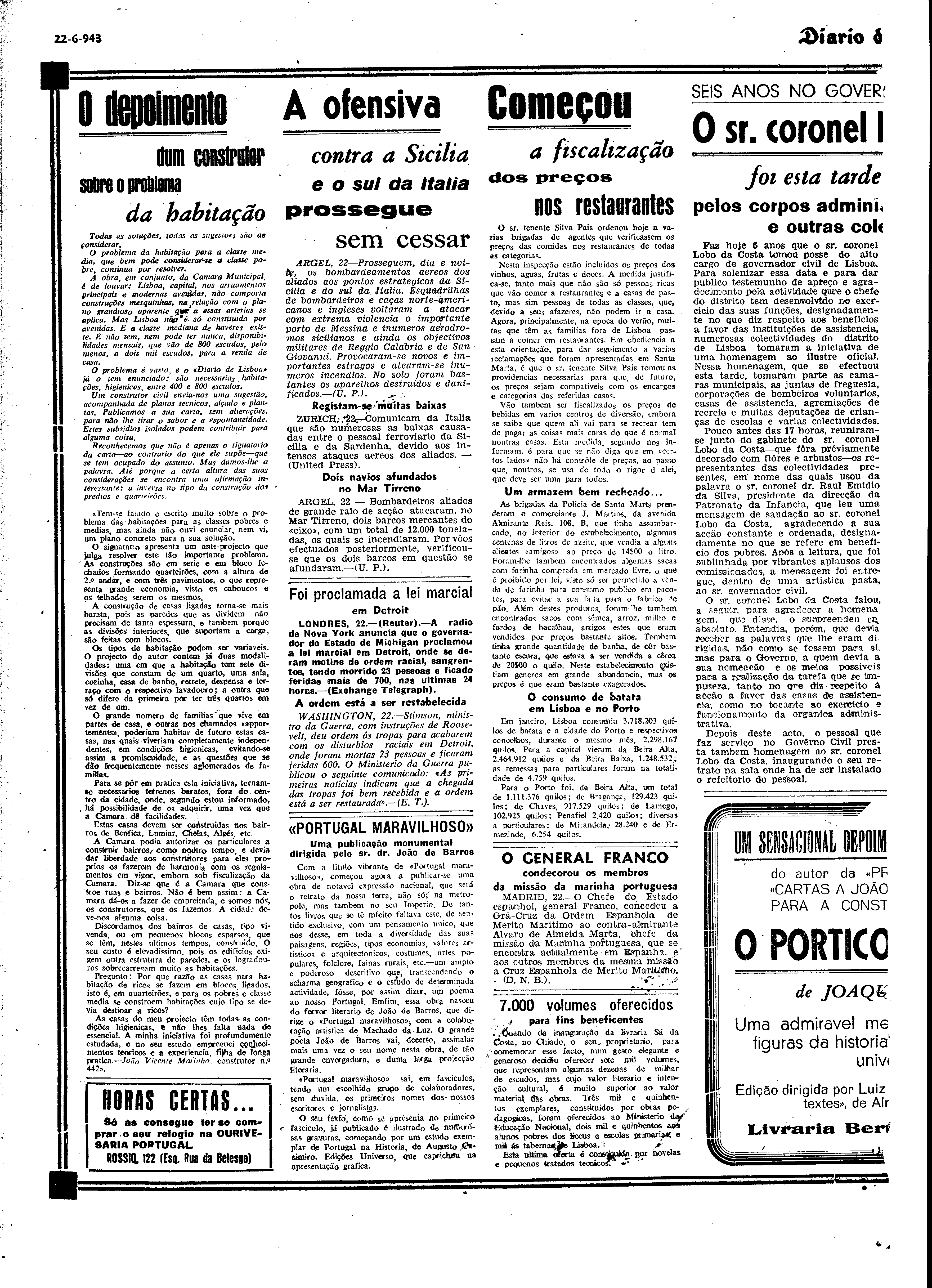 05771.035.08958- pag.4