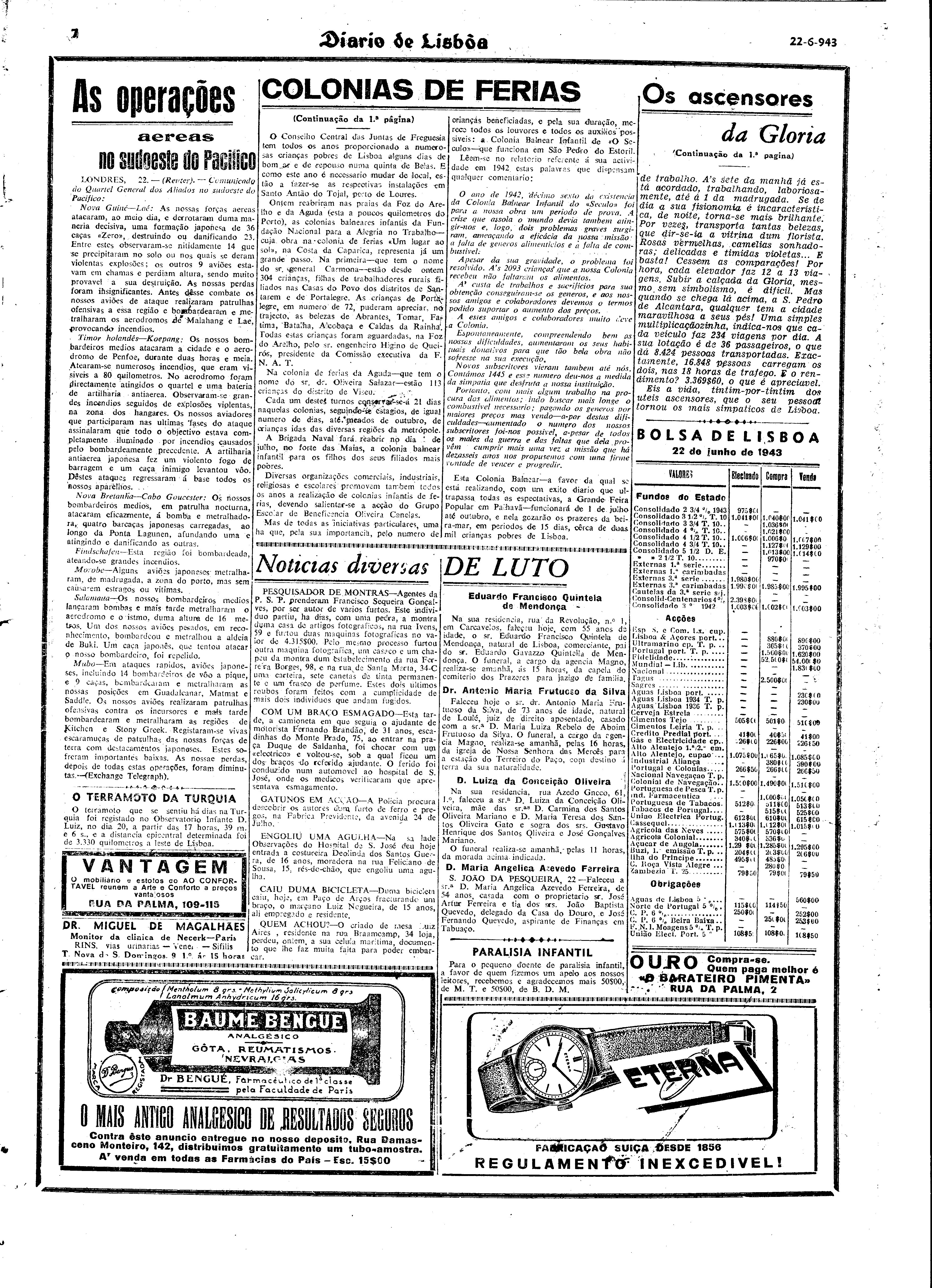 05771.035.08958- pag.7