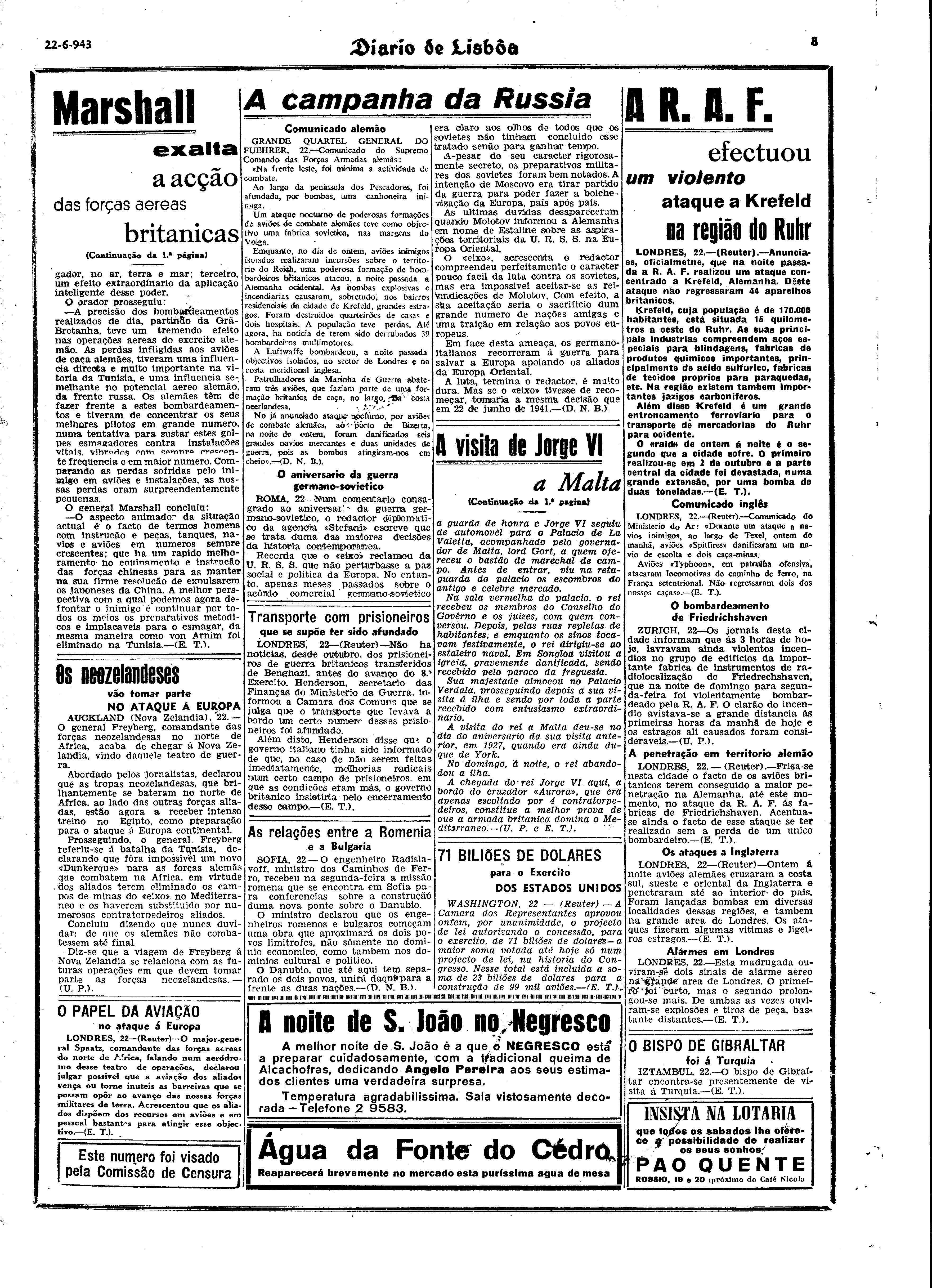 05771.035.08958- pag.8
