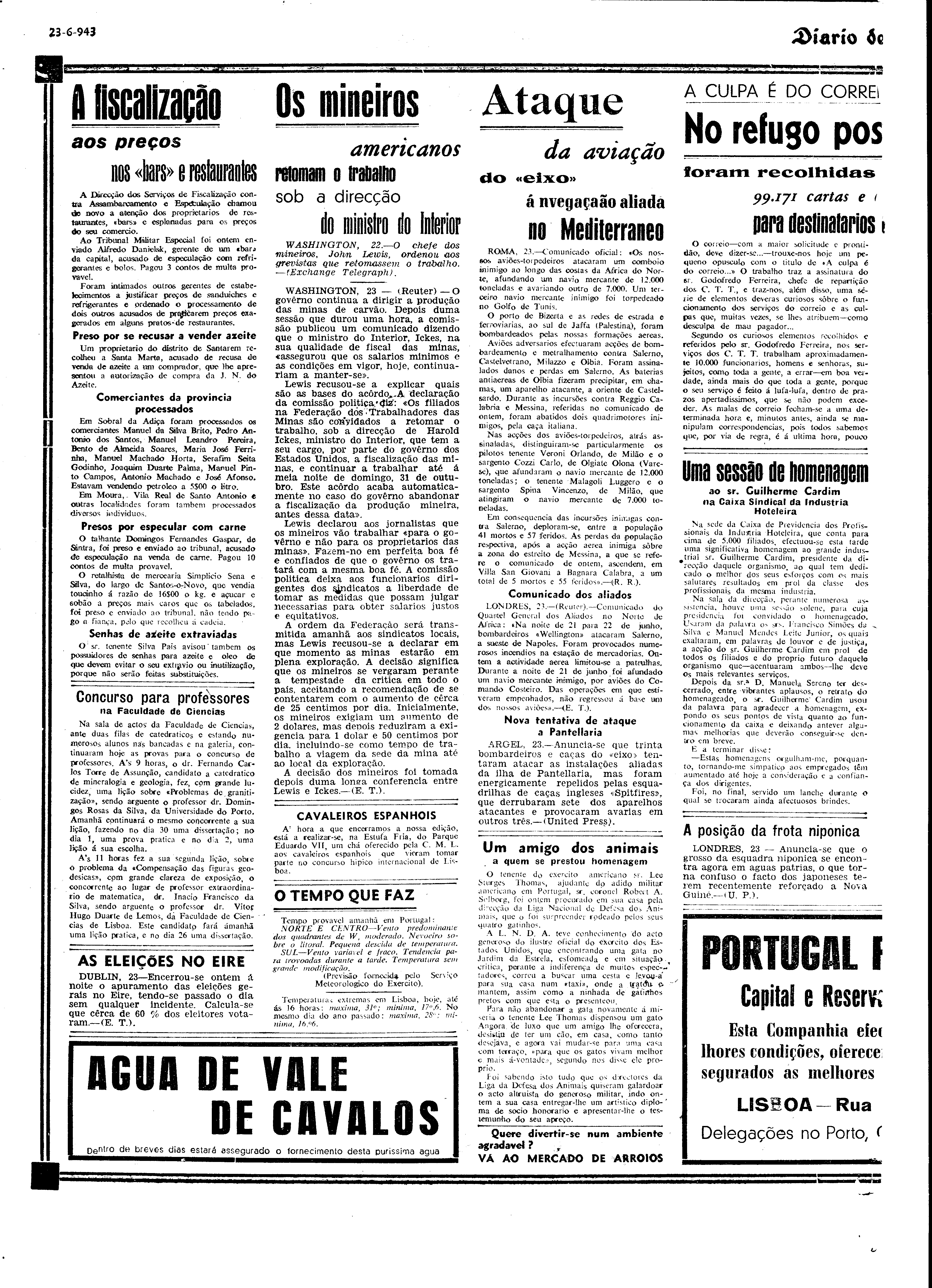 05771.035.08961- pag.4