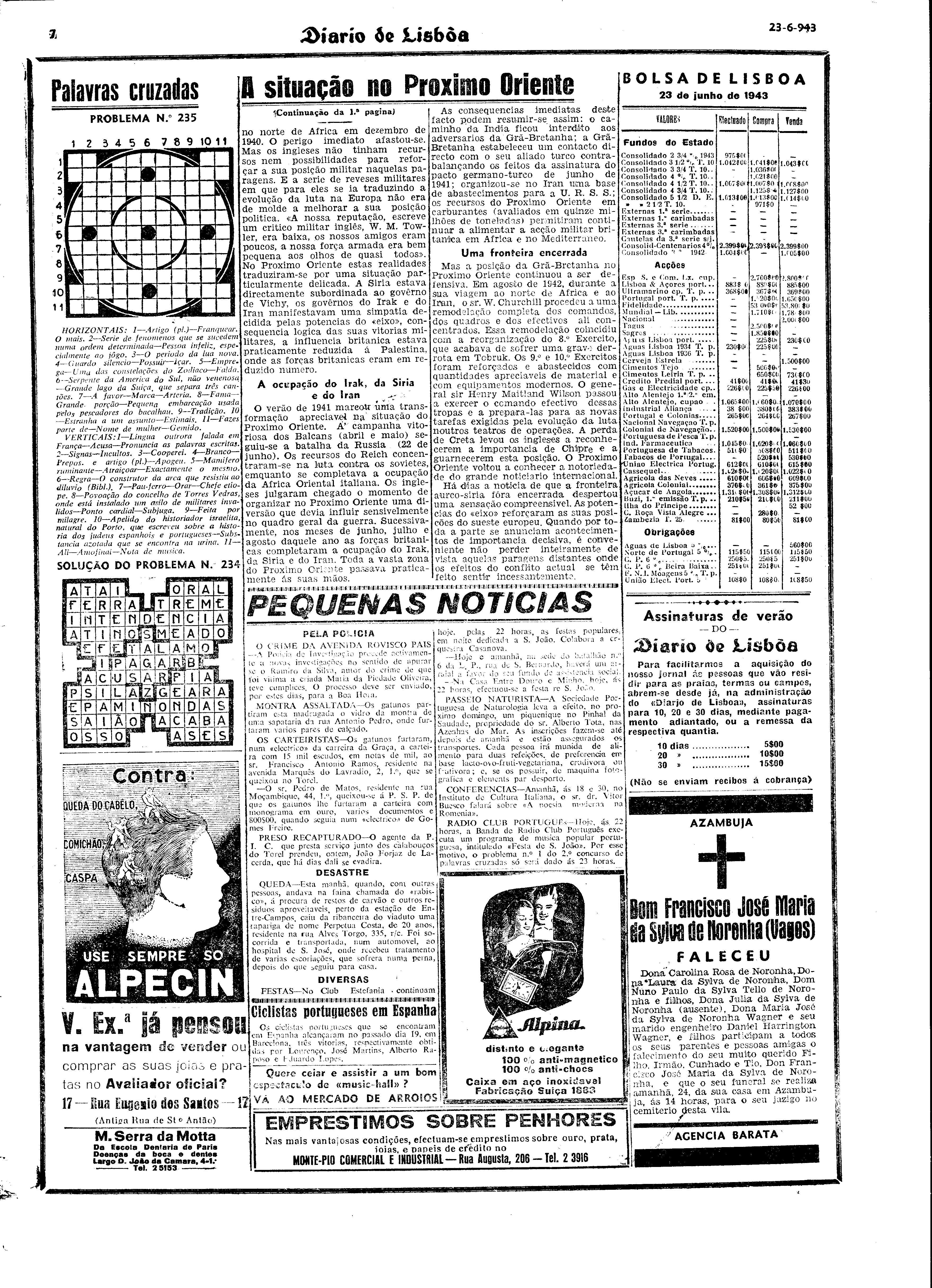 05771.035.08961- pag.7