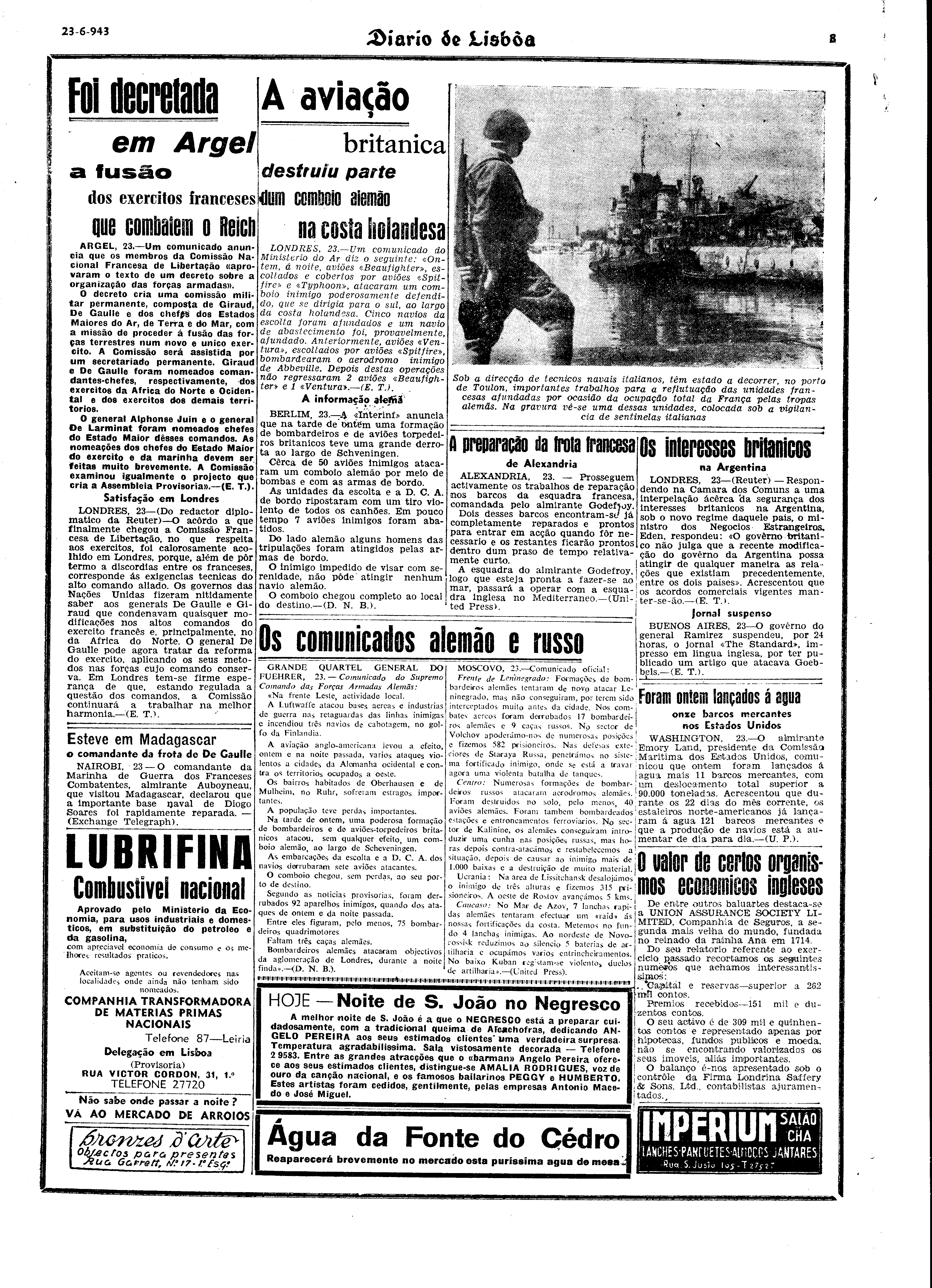 05771.035.08961- pag.8