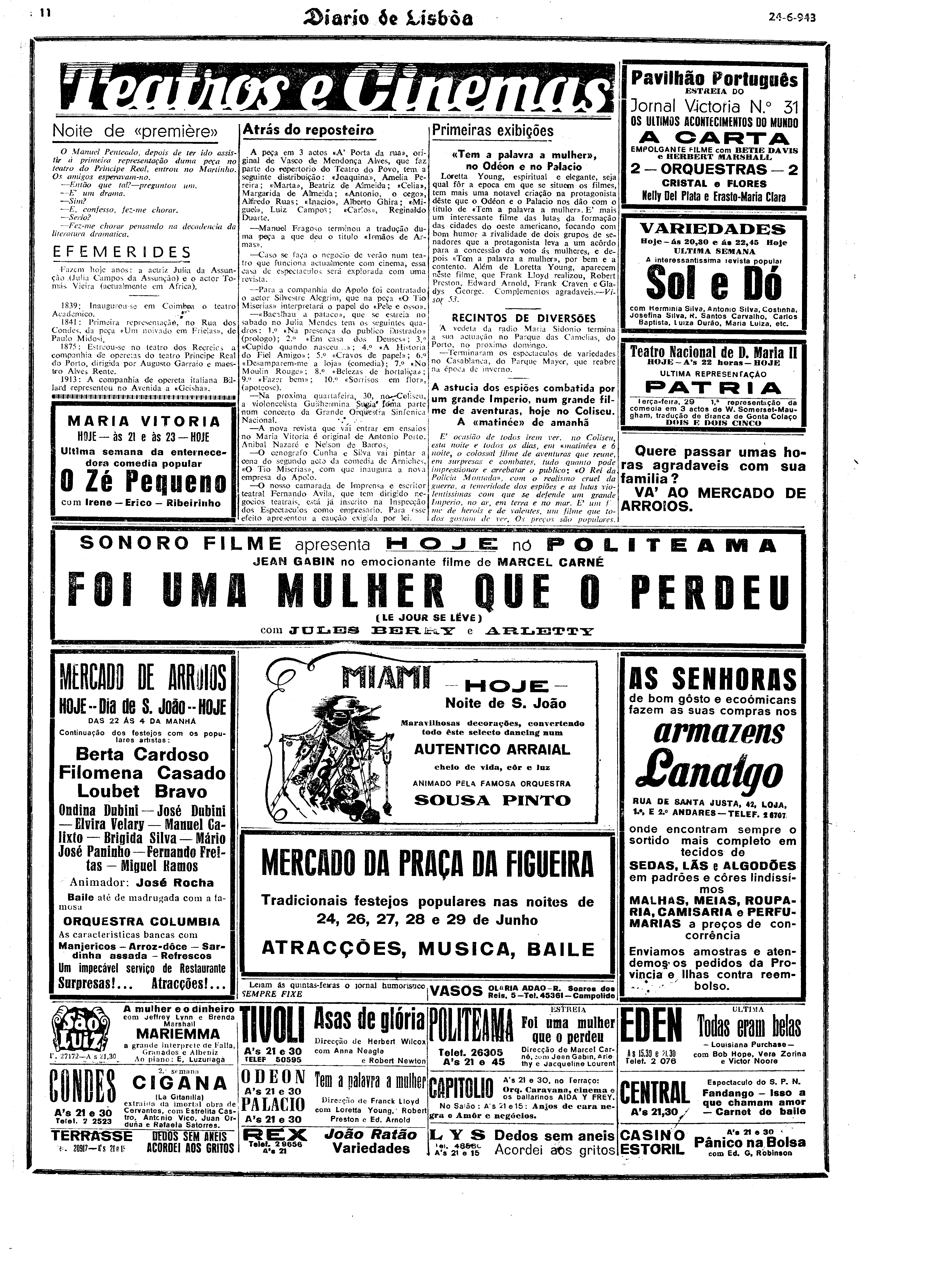 05771.035.08962- pag.11