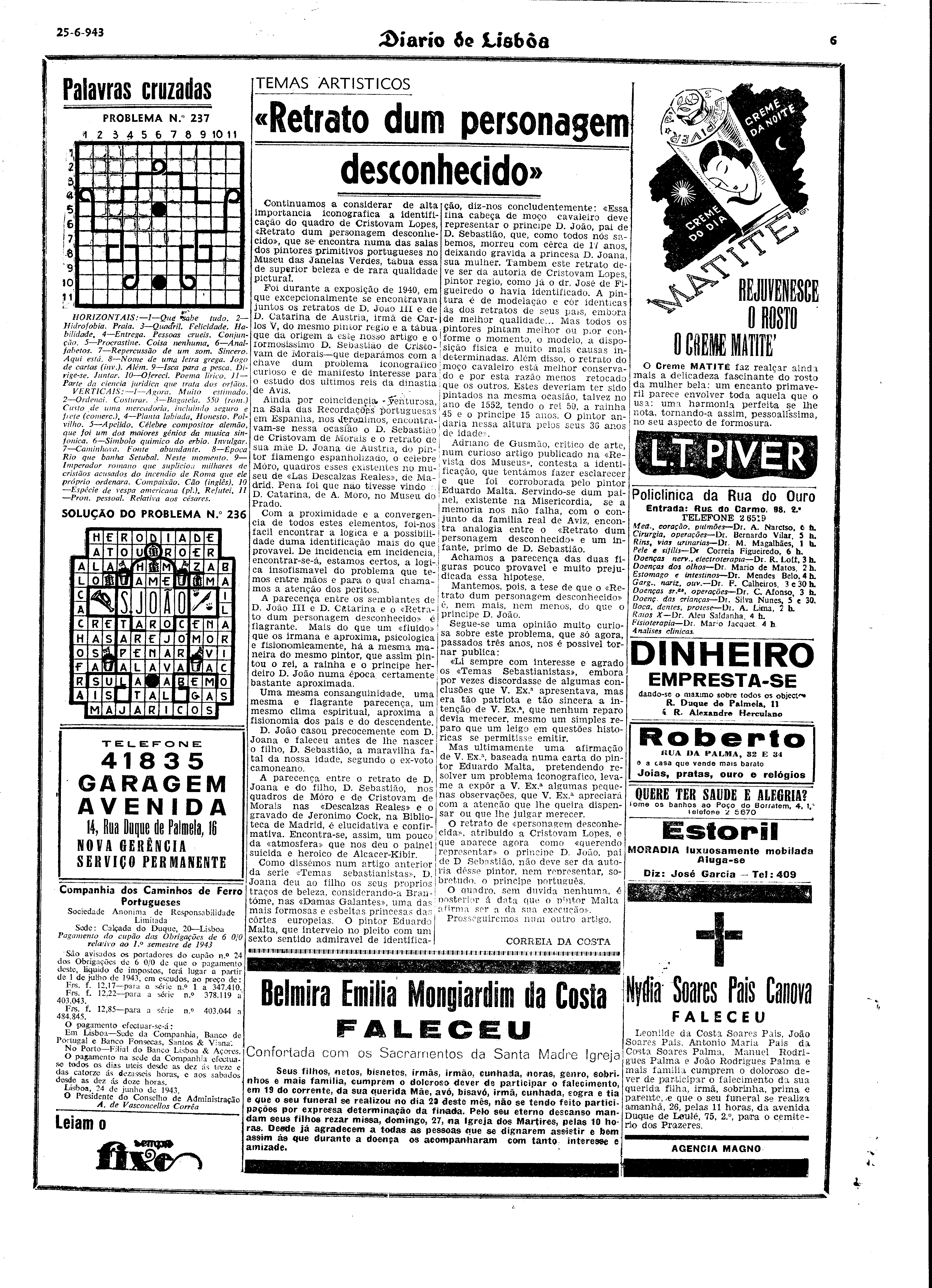 05771.035.08965- pag.6