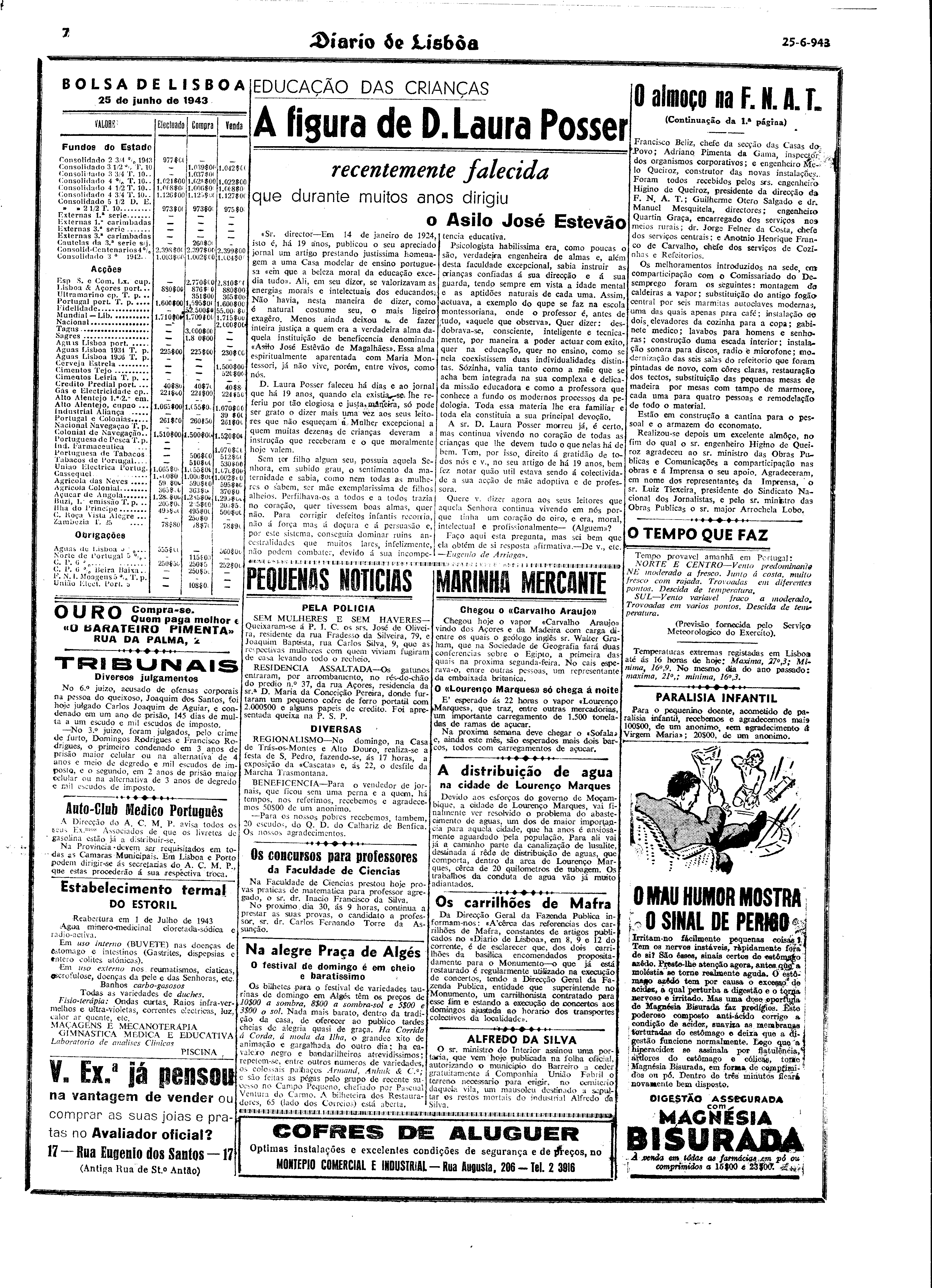 05771.035.08965- pag.7