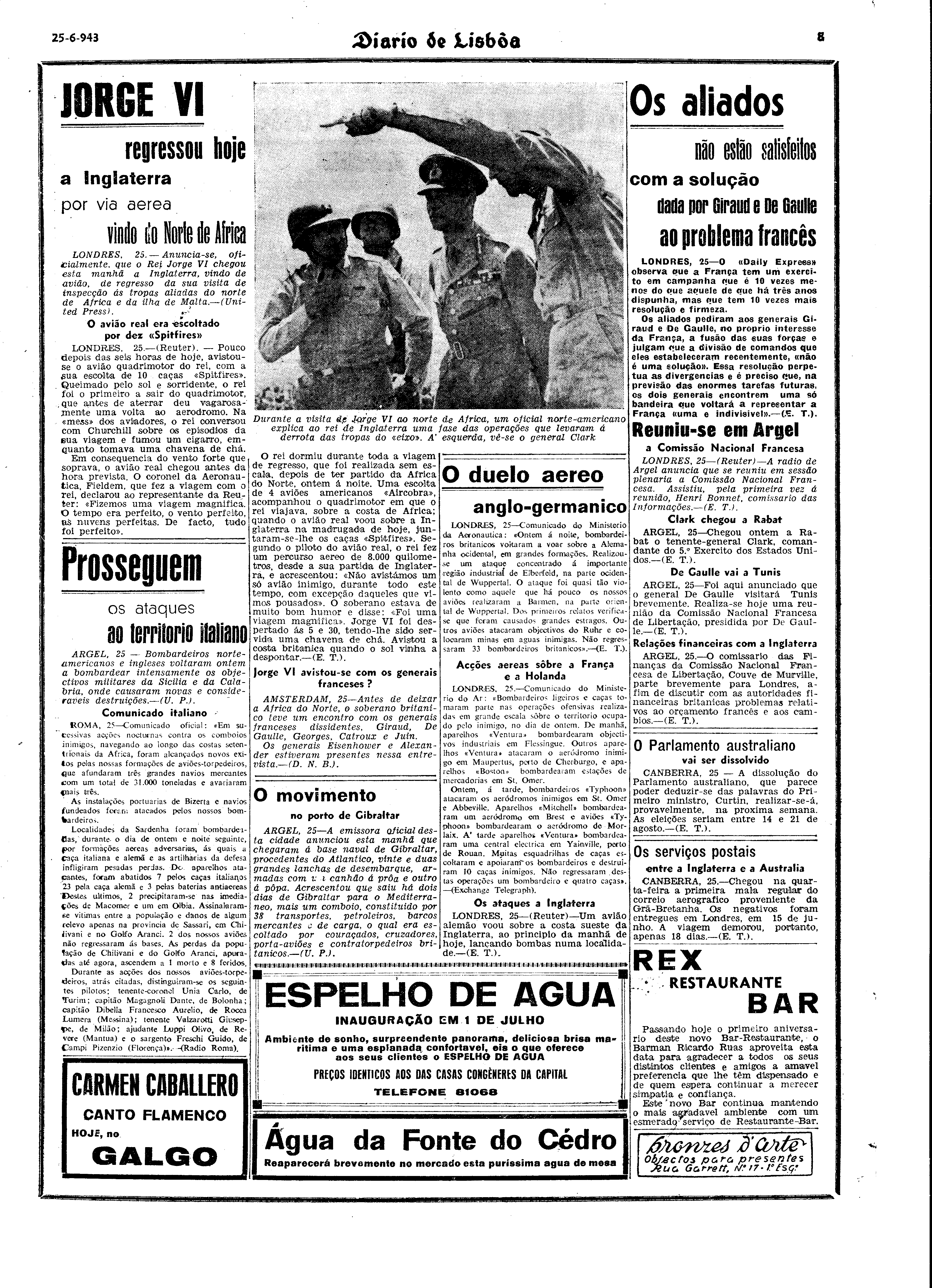 05771.035.08965- pag.8
