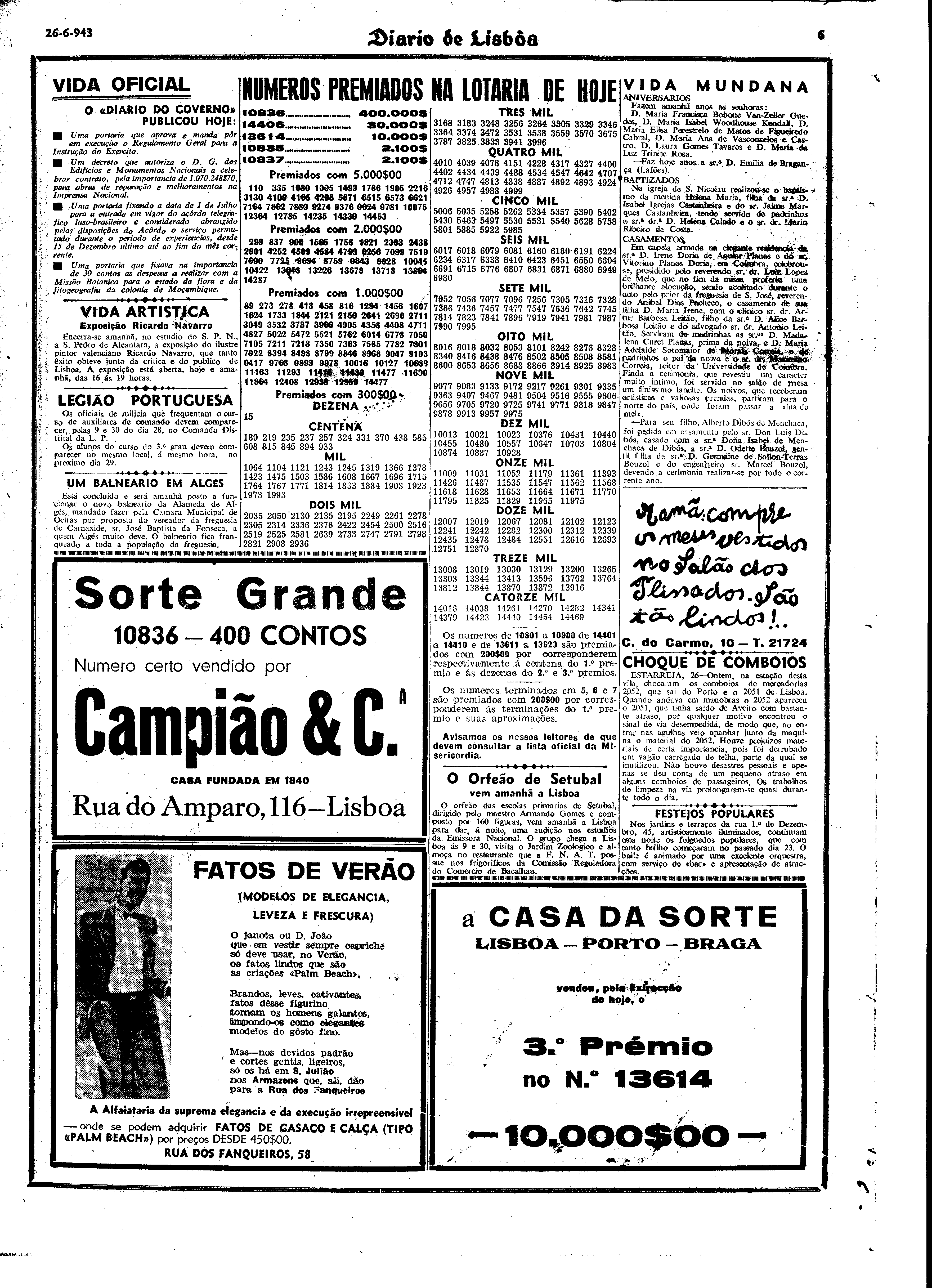 05771.035.08967- pag.6