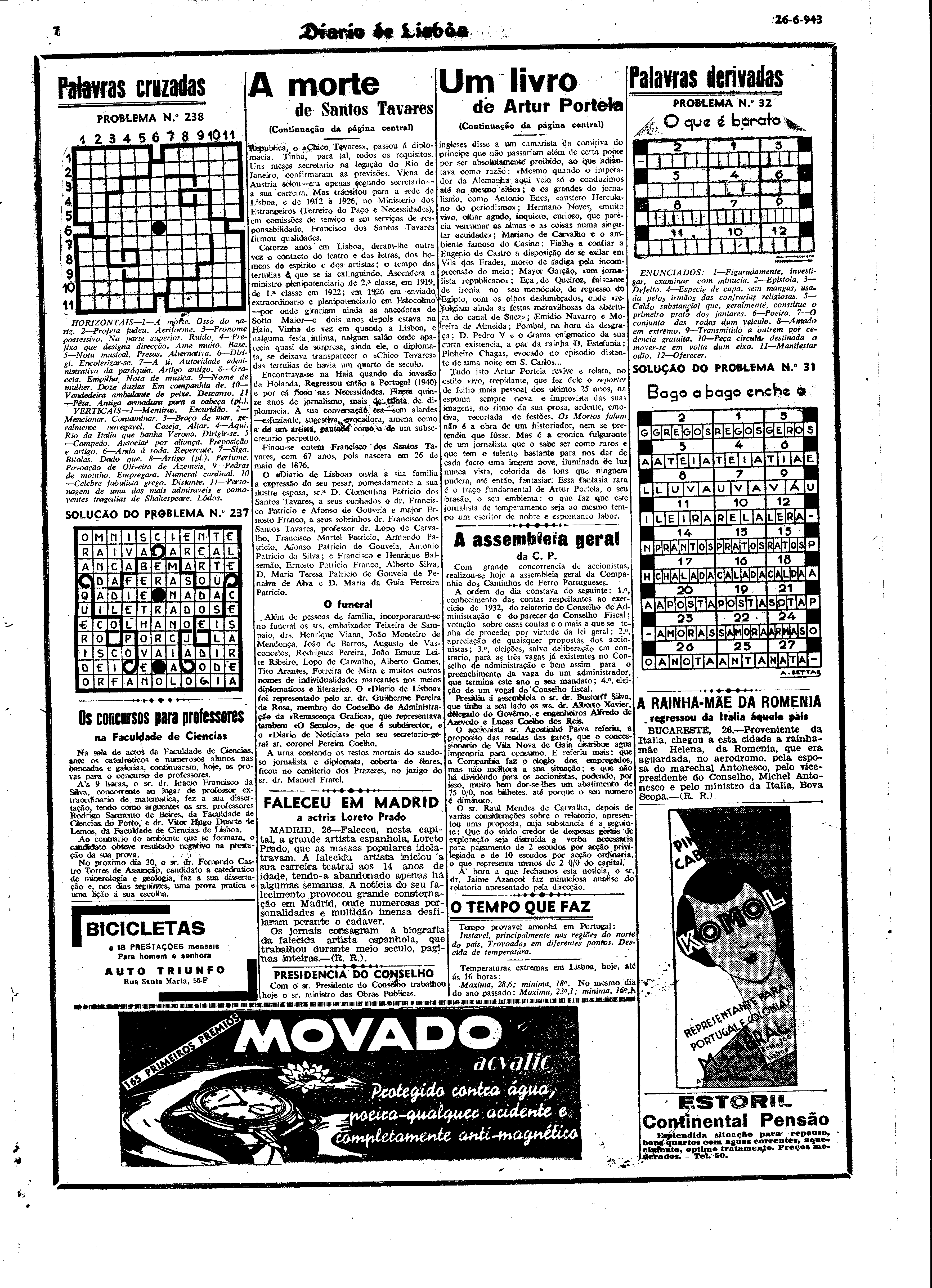 05771.035.08967- pag.7
