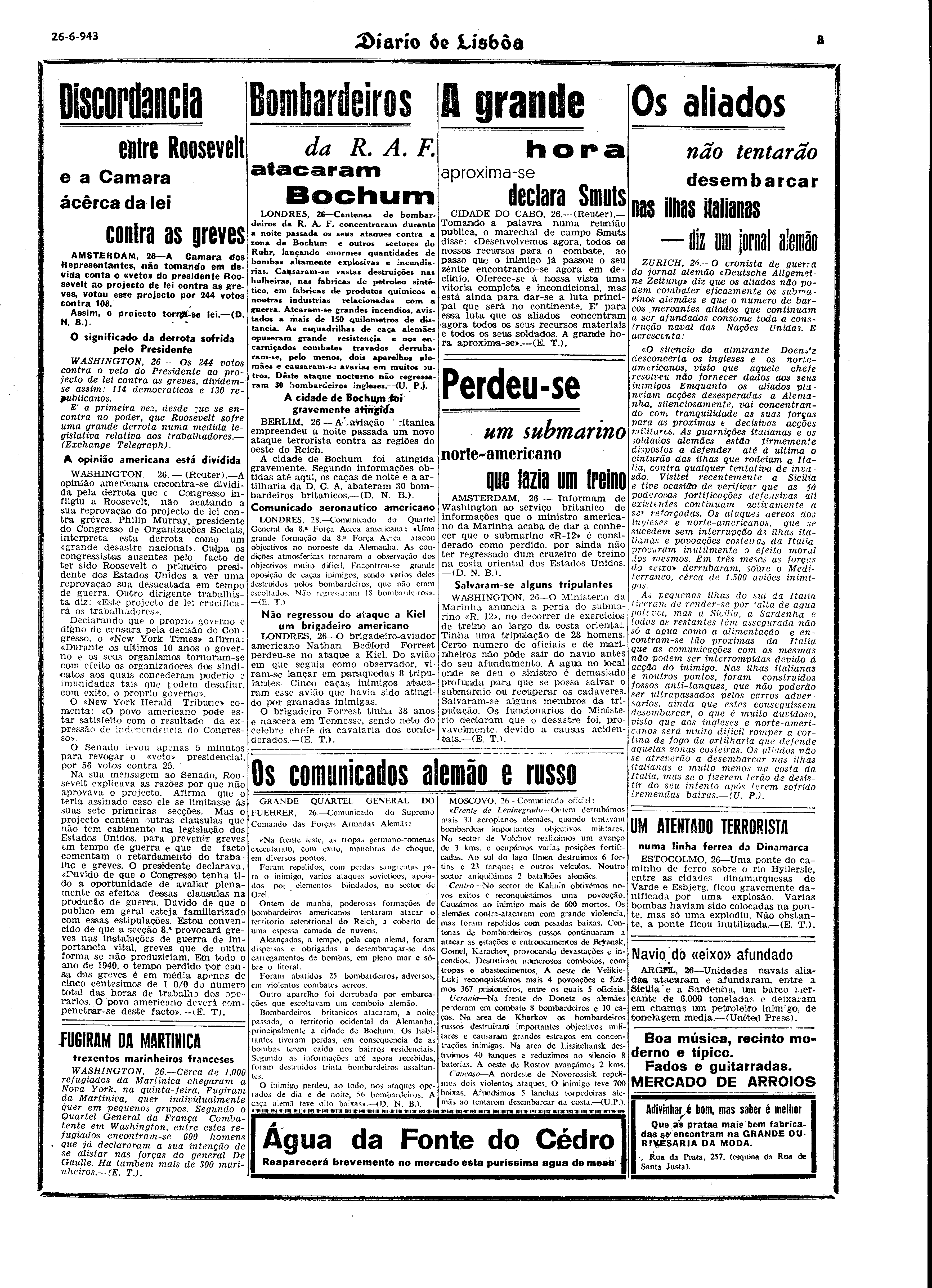 05771.035.08967- pag.8