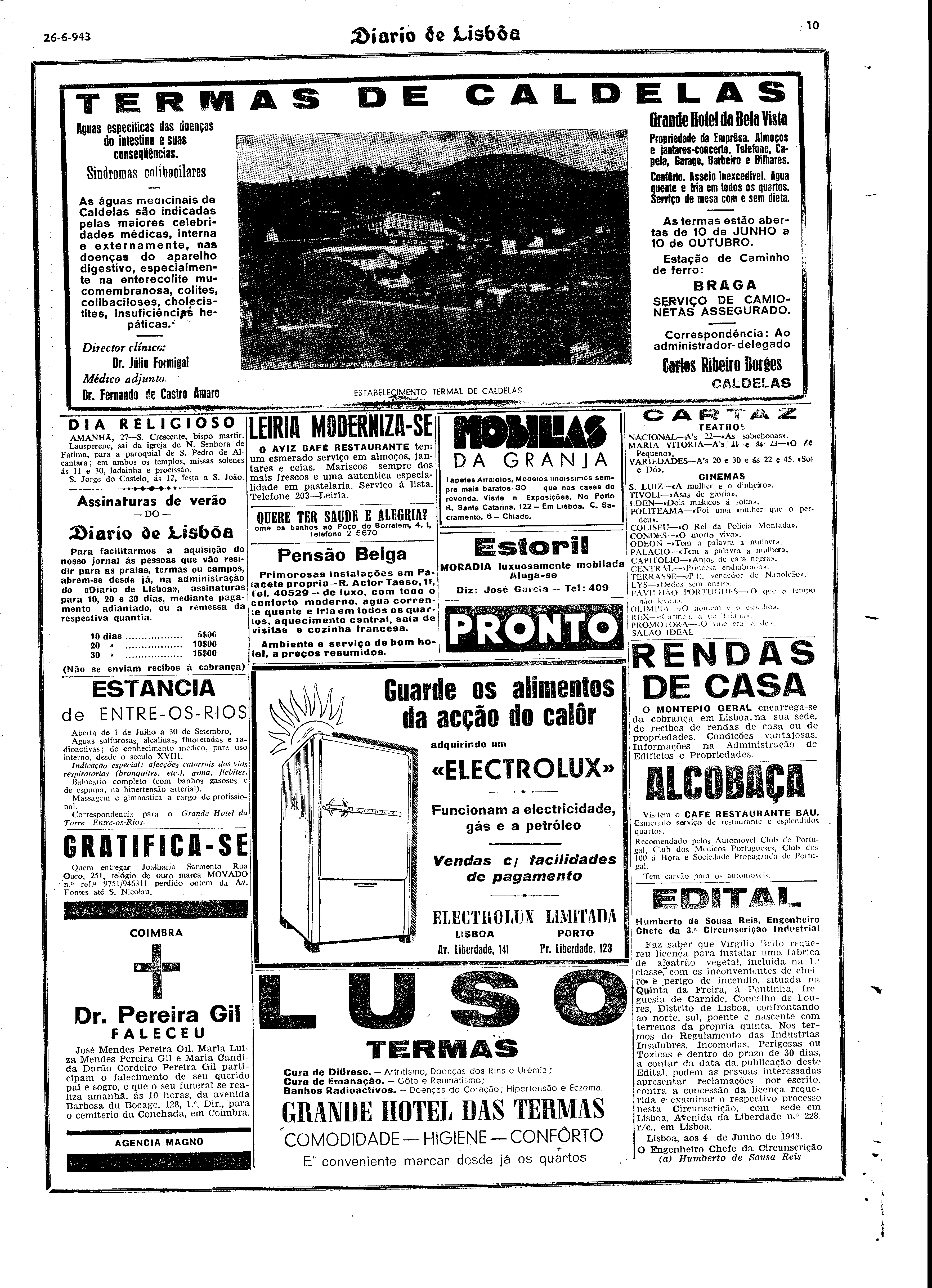 05771.035.08967- pag.10