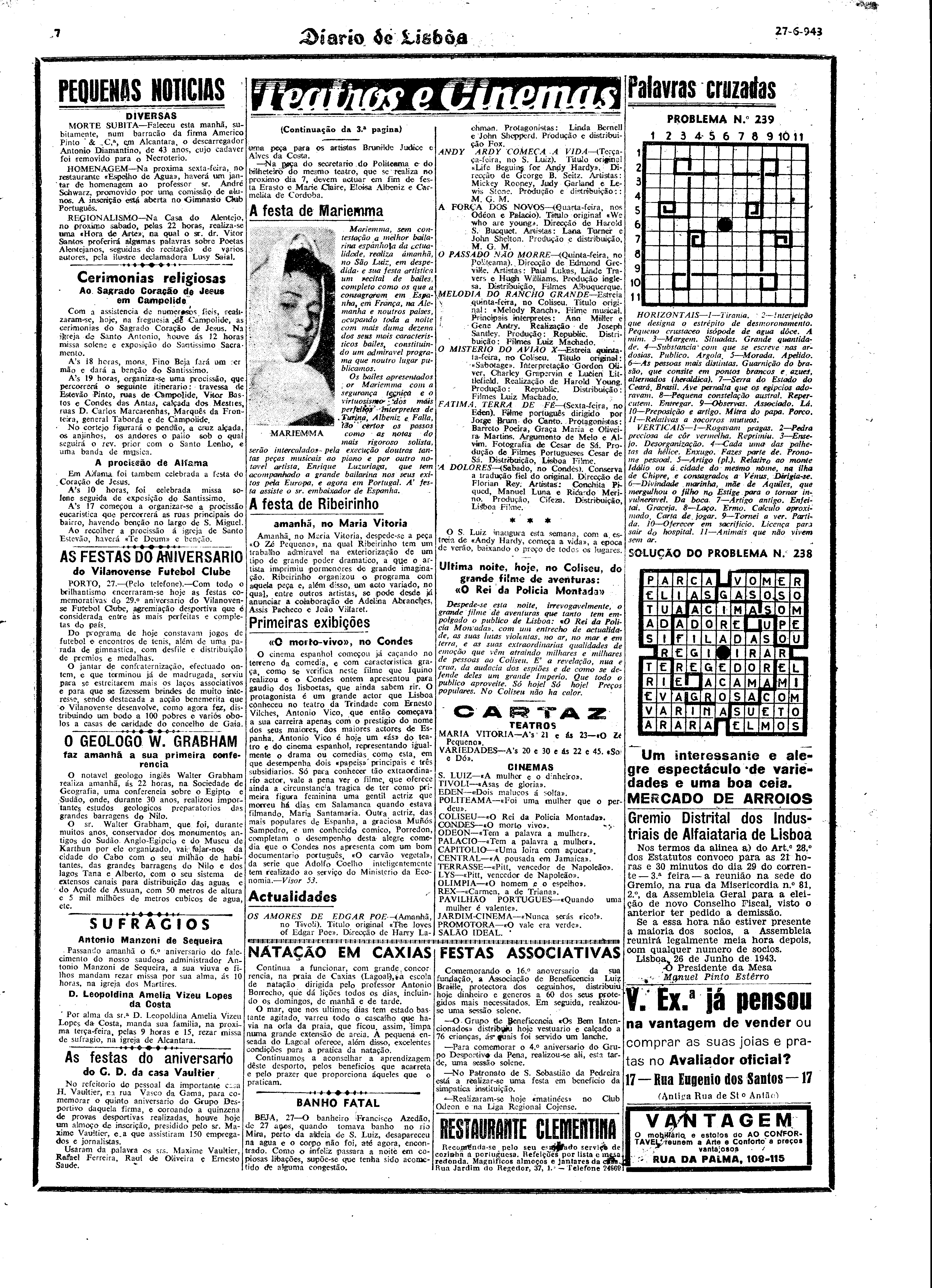 05771.035.08968- pag.7