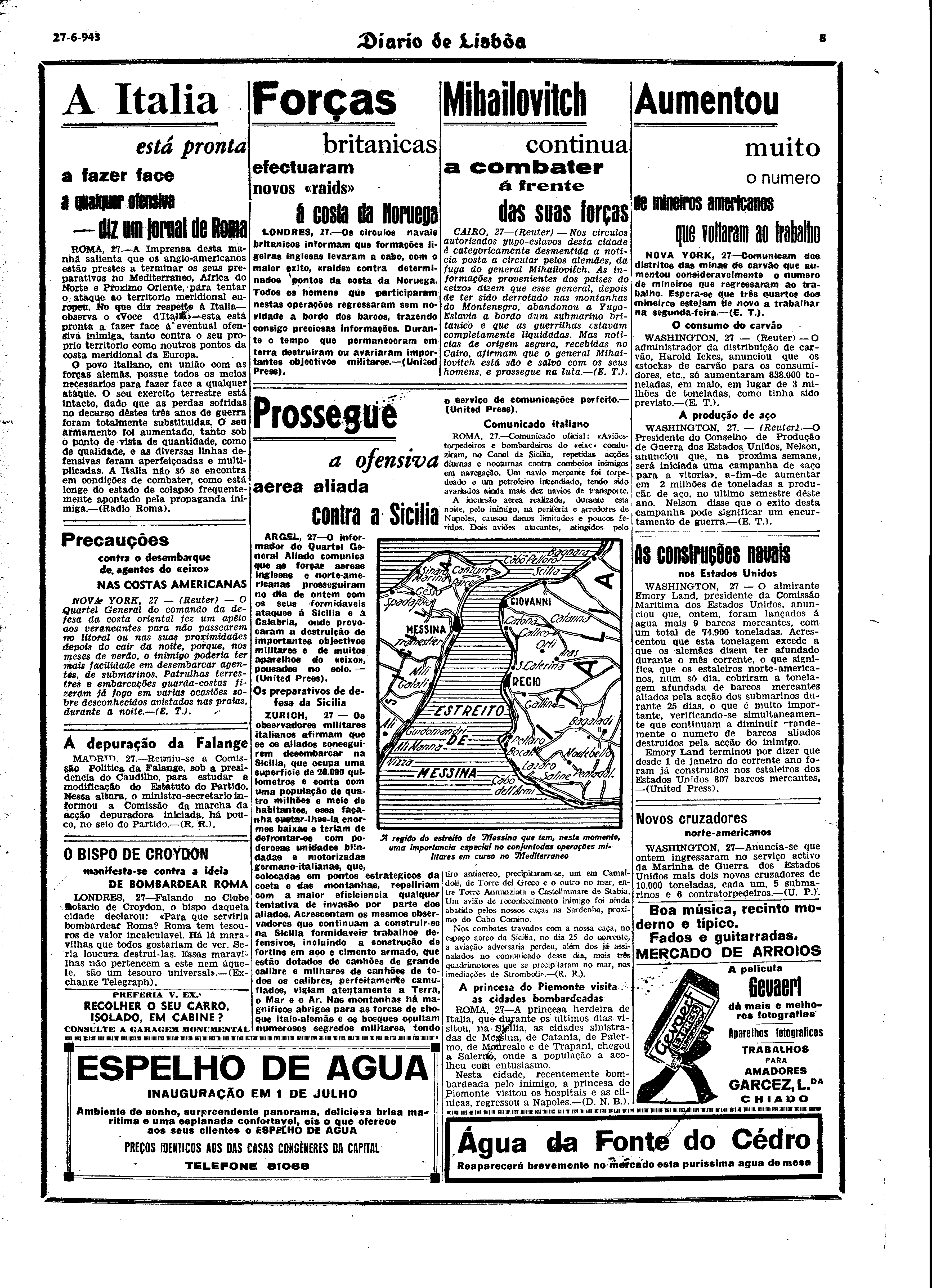 05771.035.08968- pag.8
