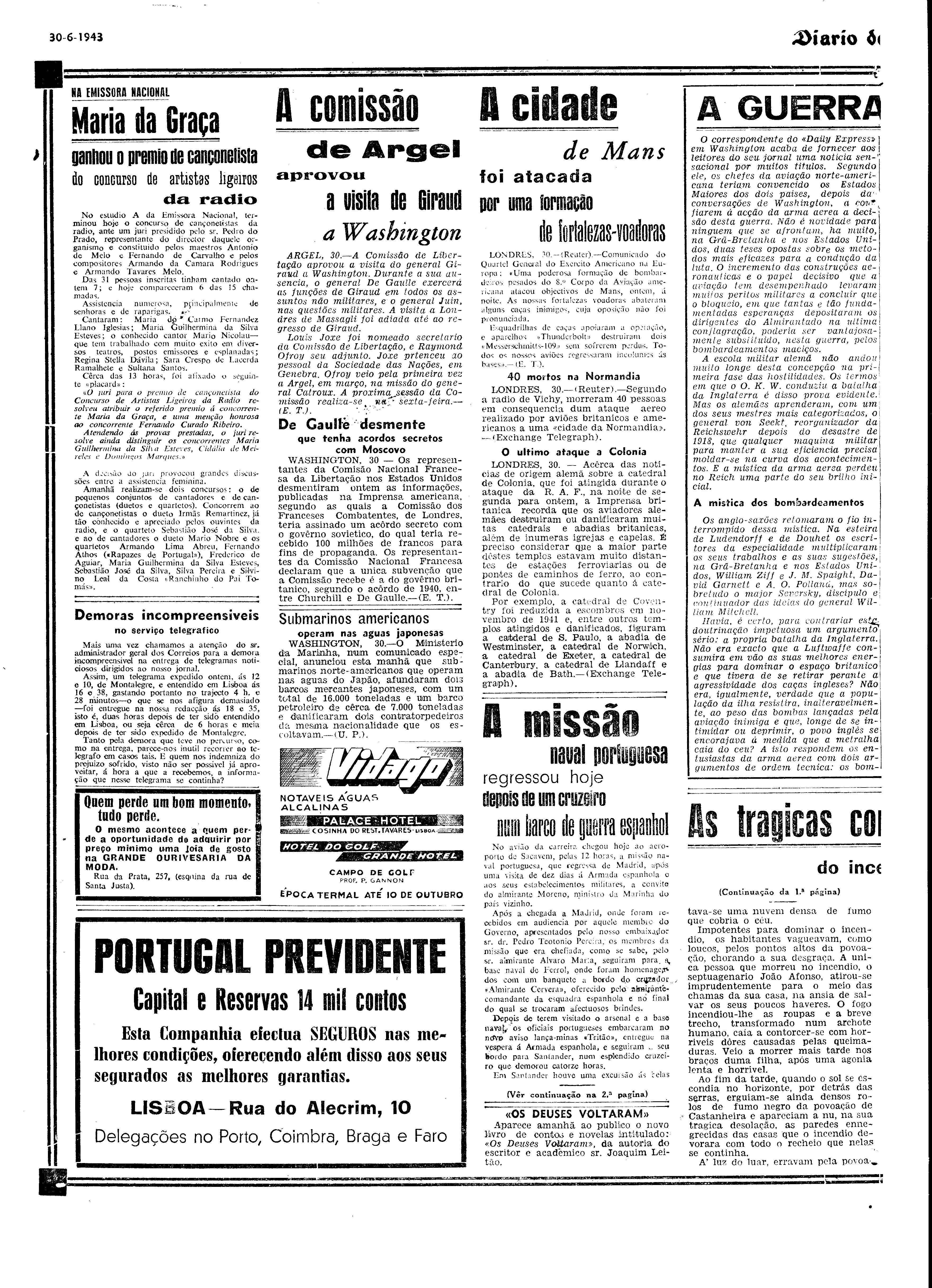 05771.035.08974- pag.4