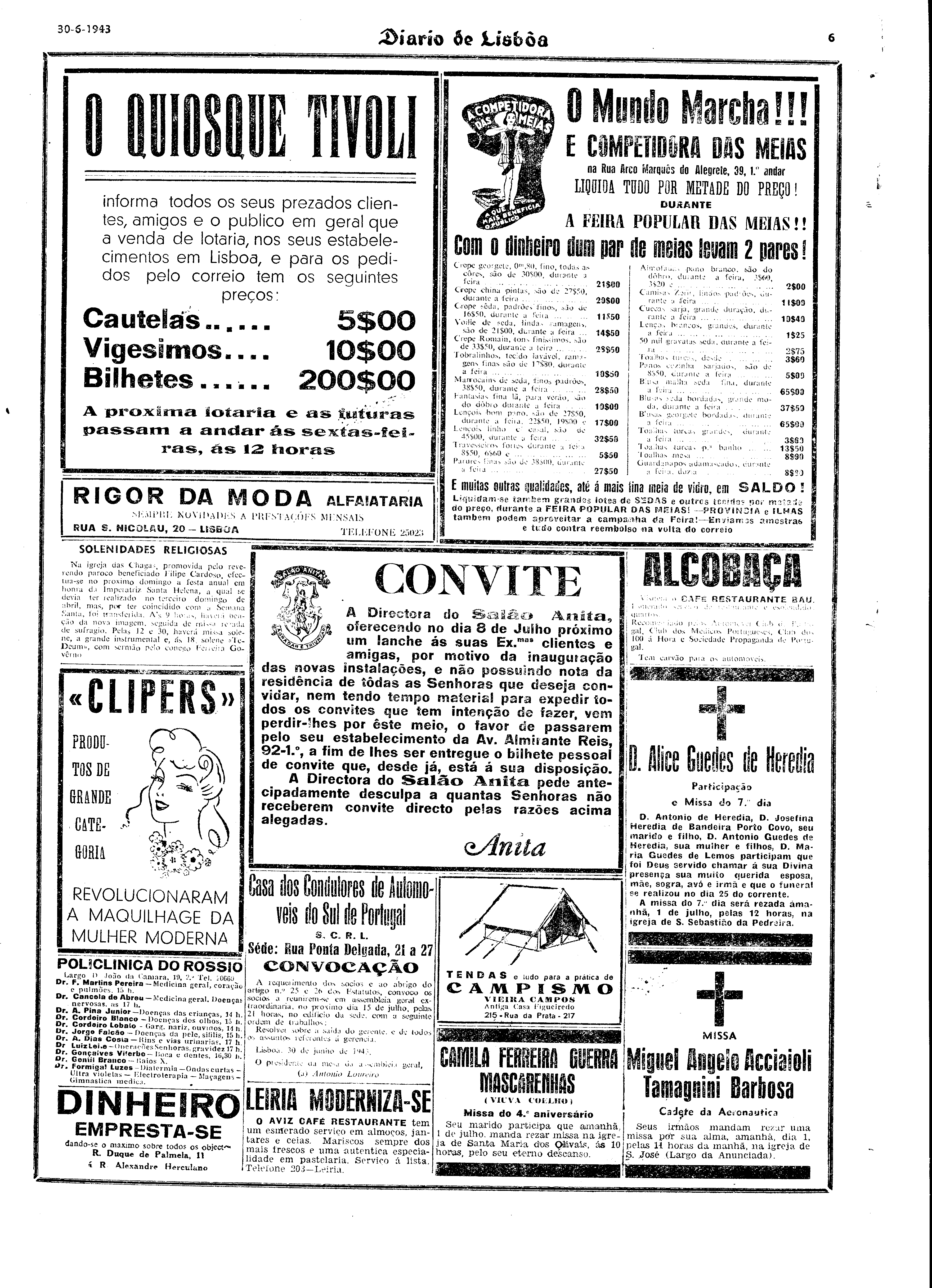 05771.035.08974- pag.6