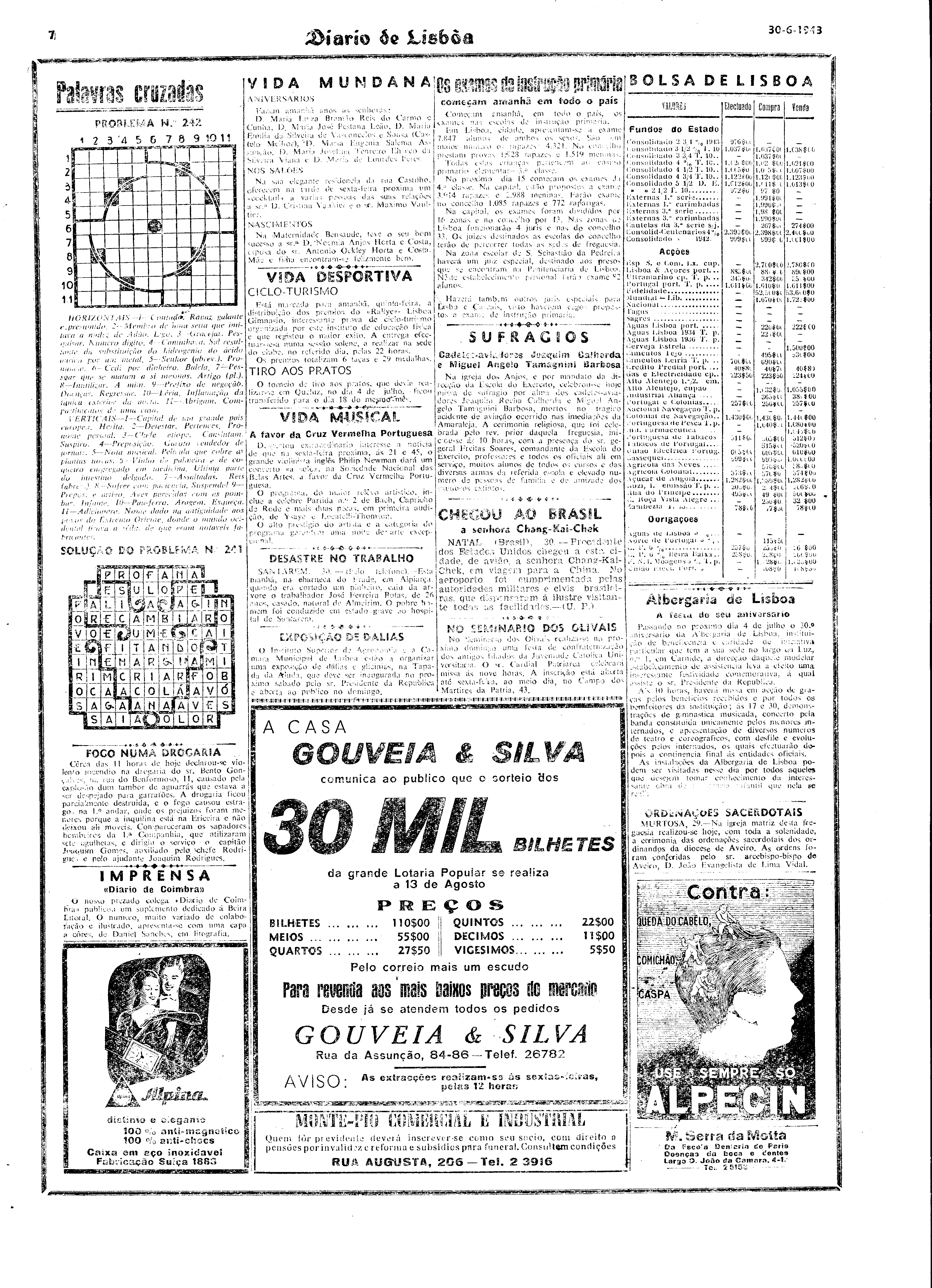 05771.035.08974- pag.7