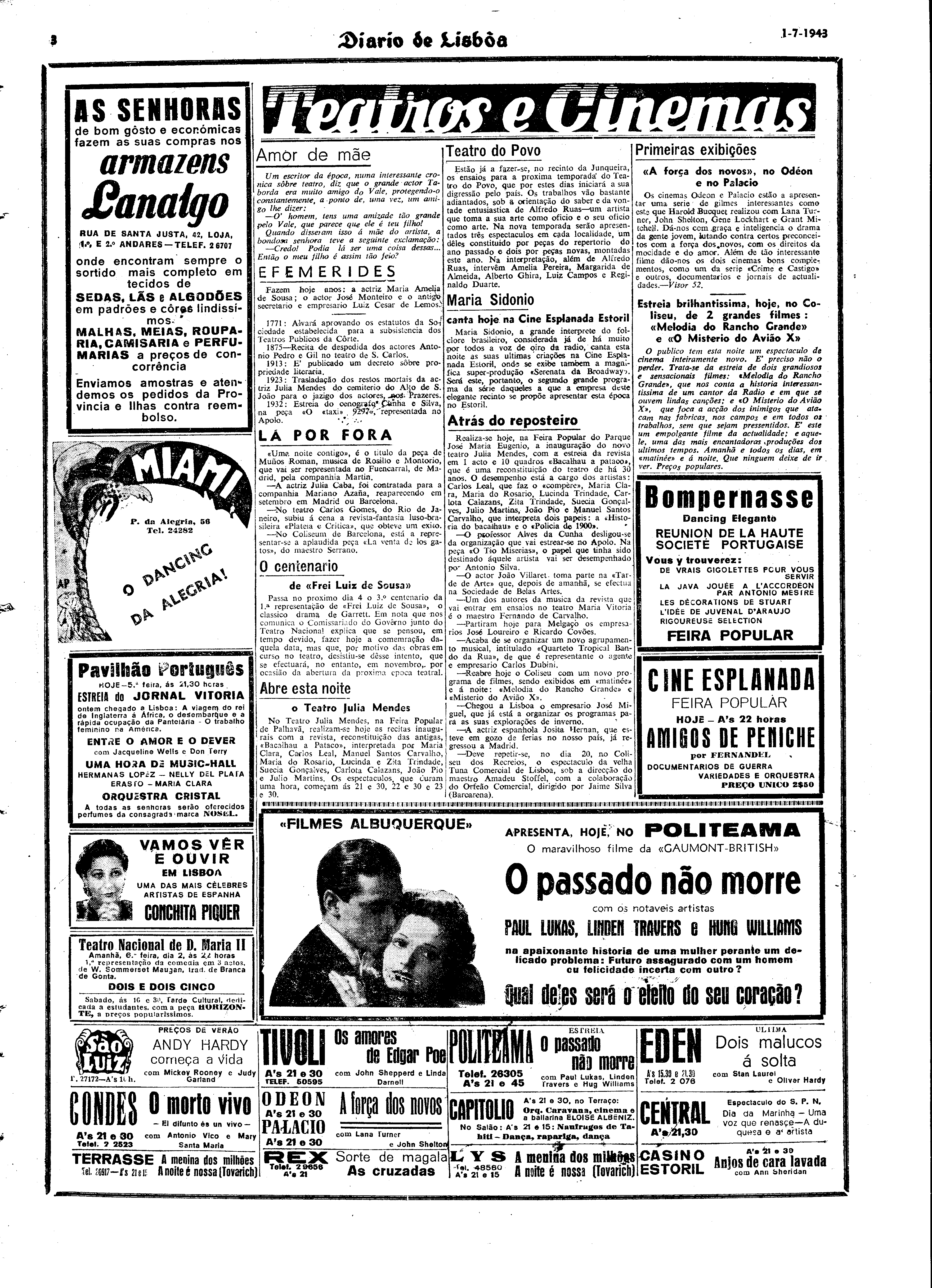 05771.035.08978- pag.3
