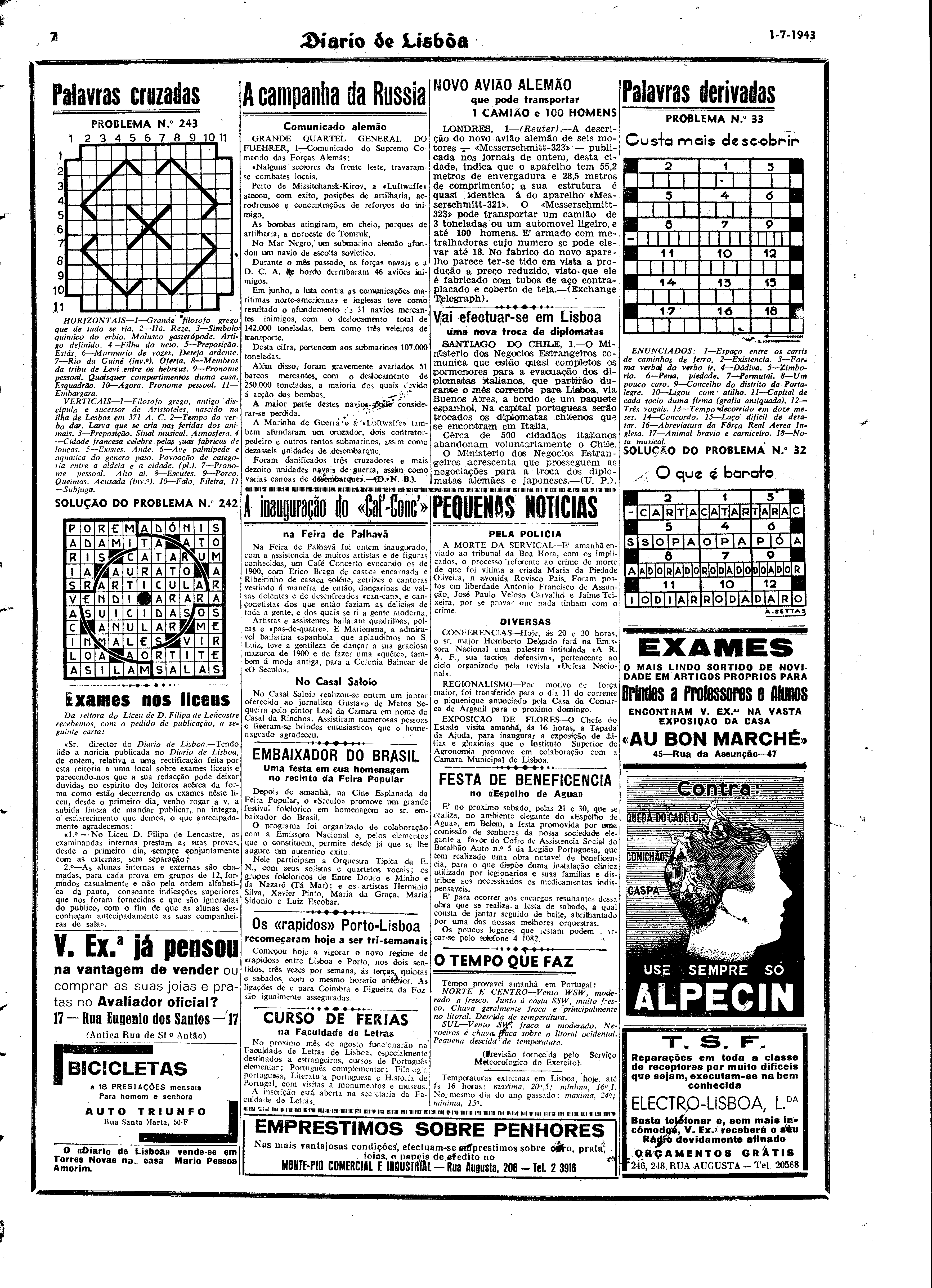 05771.035.08978- pag.7
