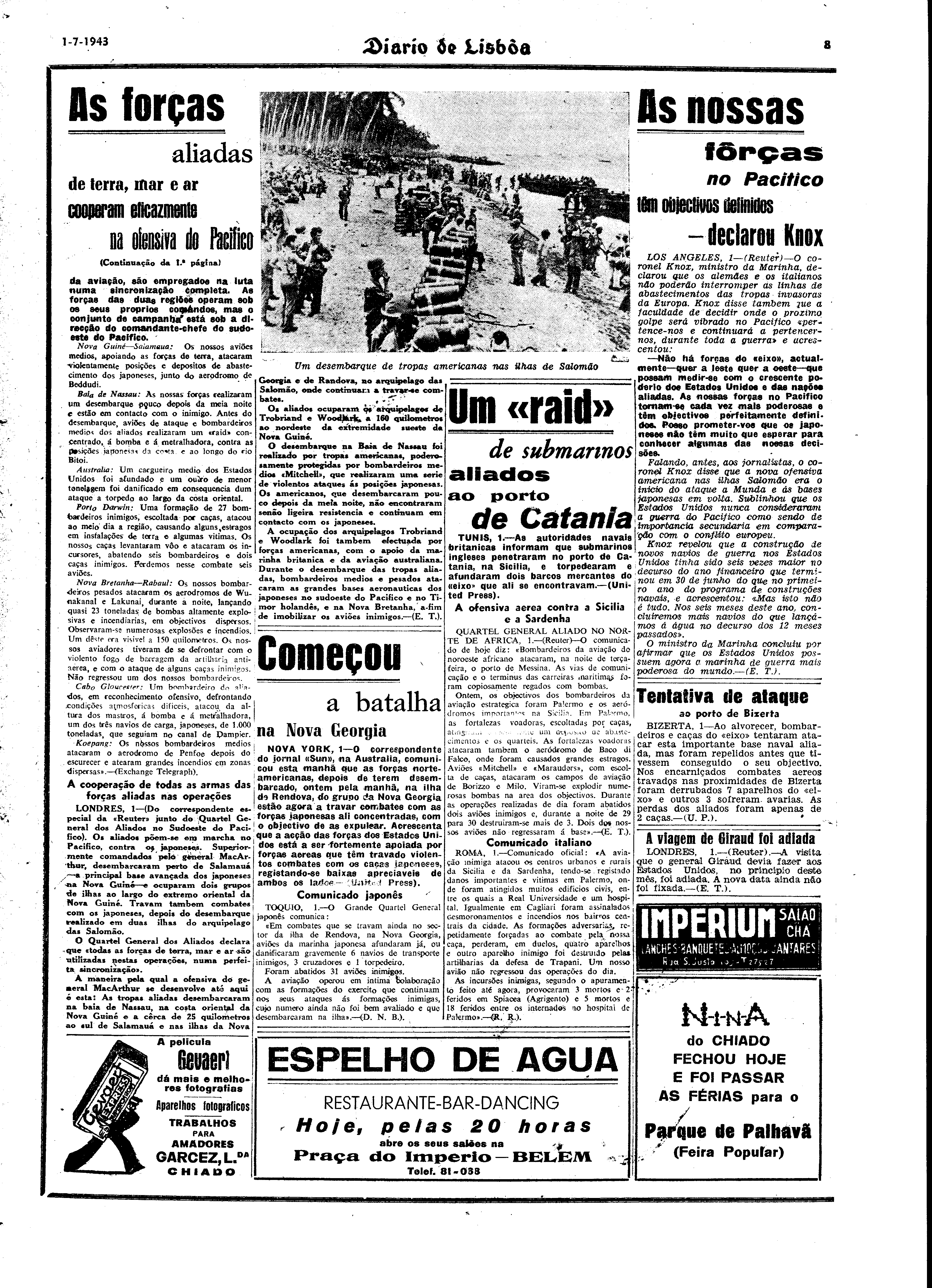 05771.035.08978- pag.8