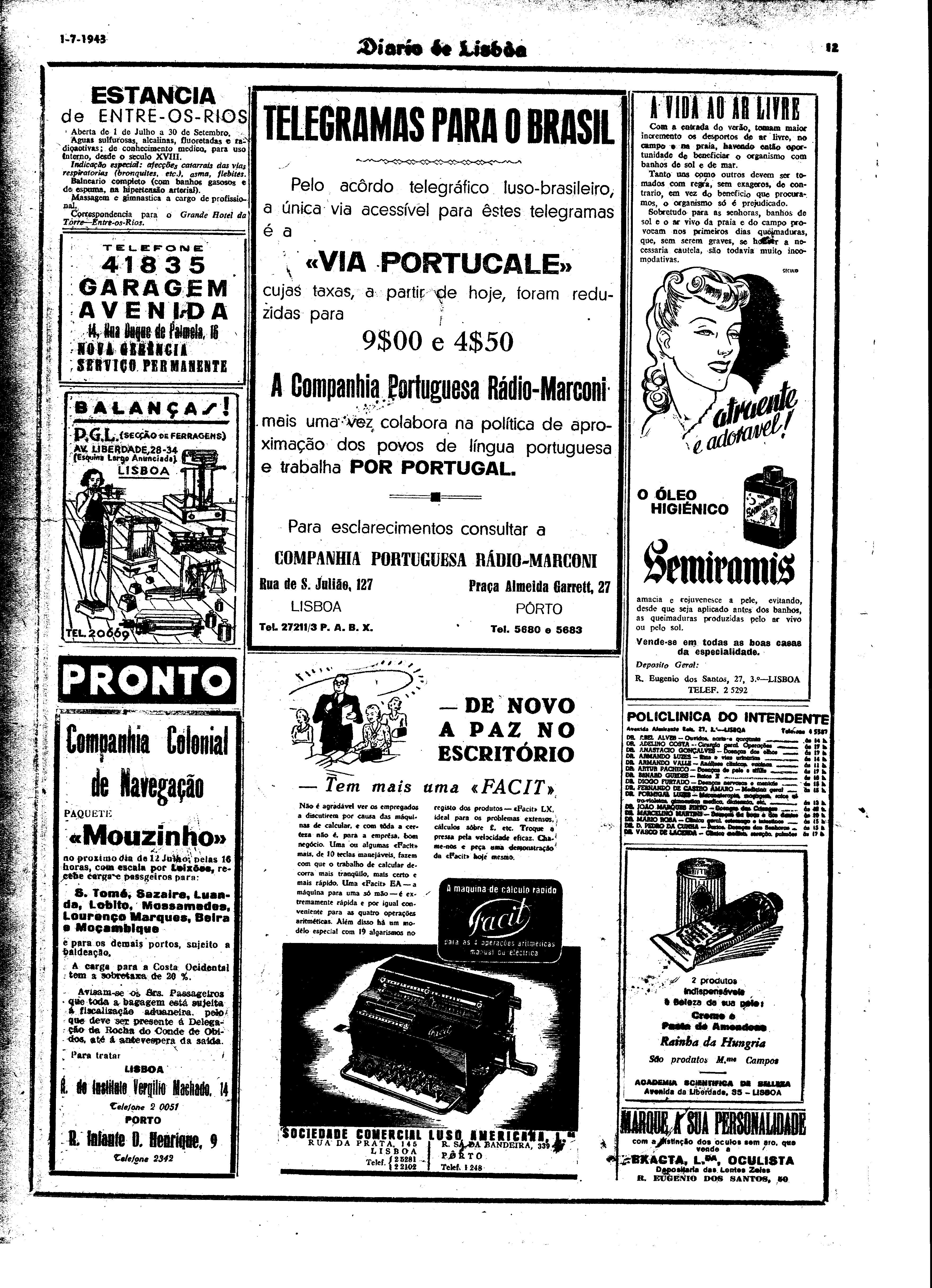 05771.035.08978- pag.12
