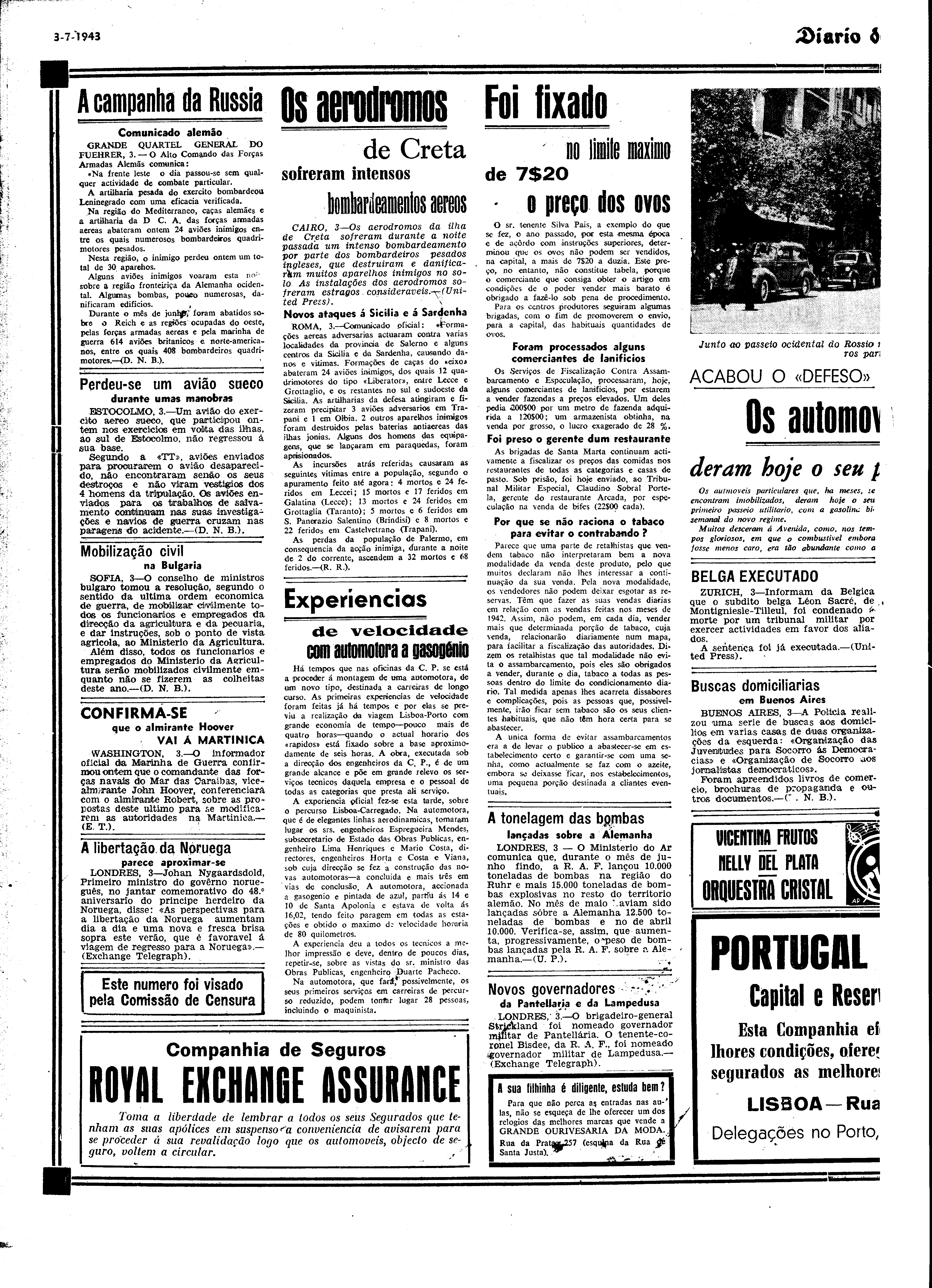 05771.035.08982- pag.4